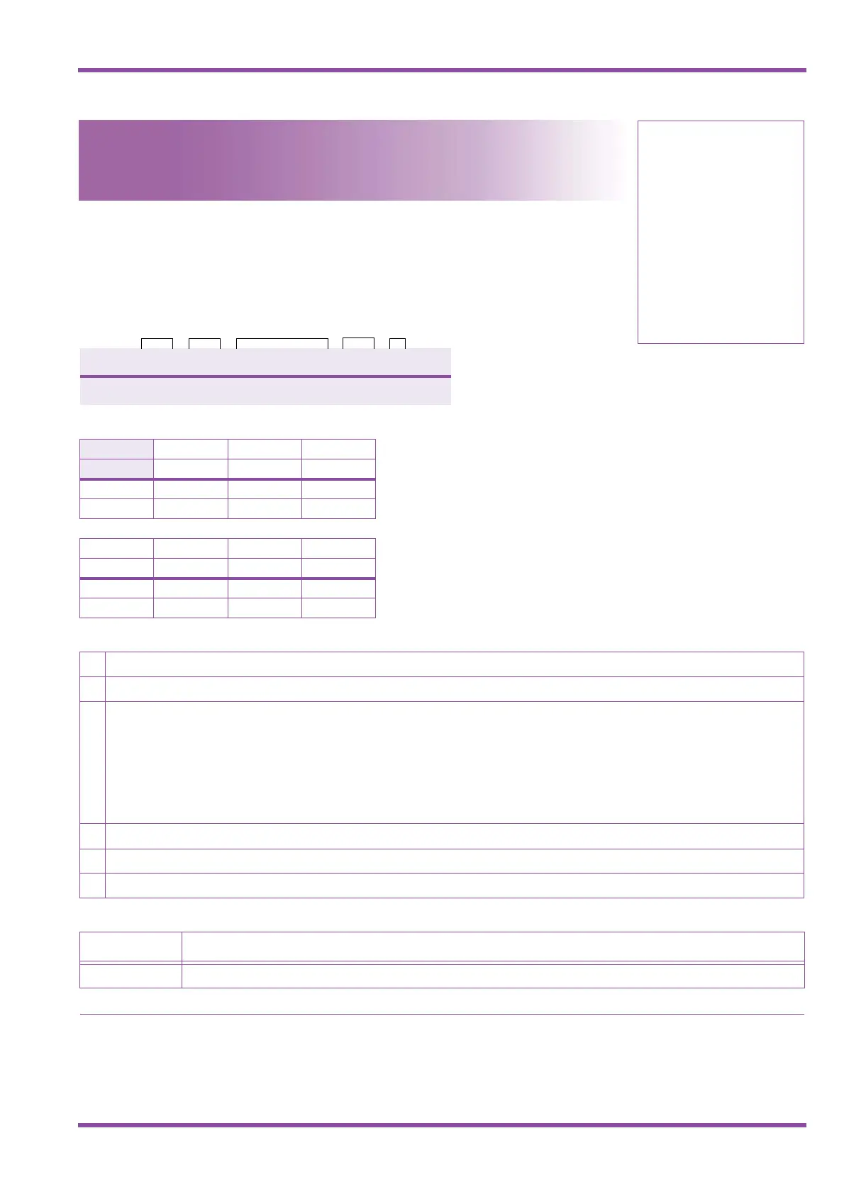 Page #395 background image