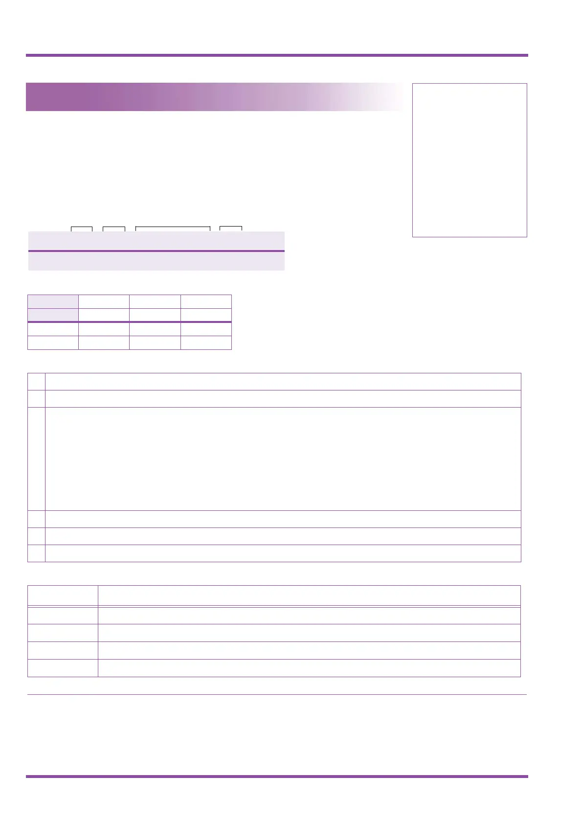 Page #396 background image