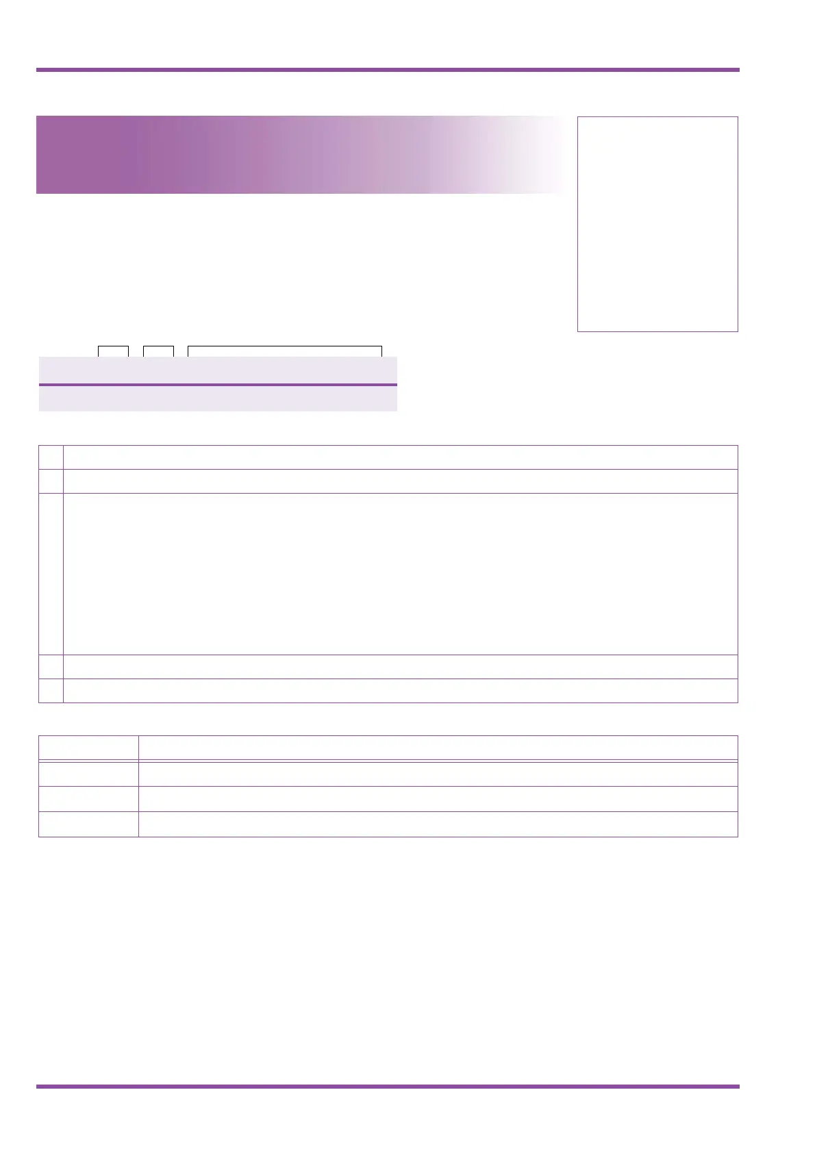 Page #400 background image