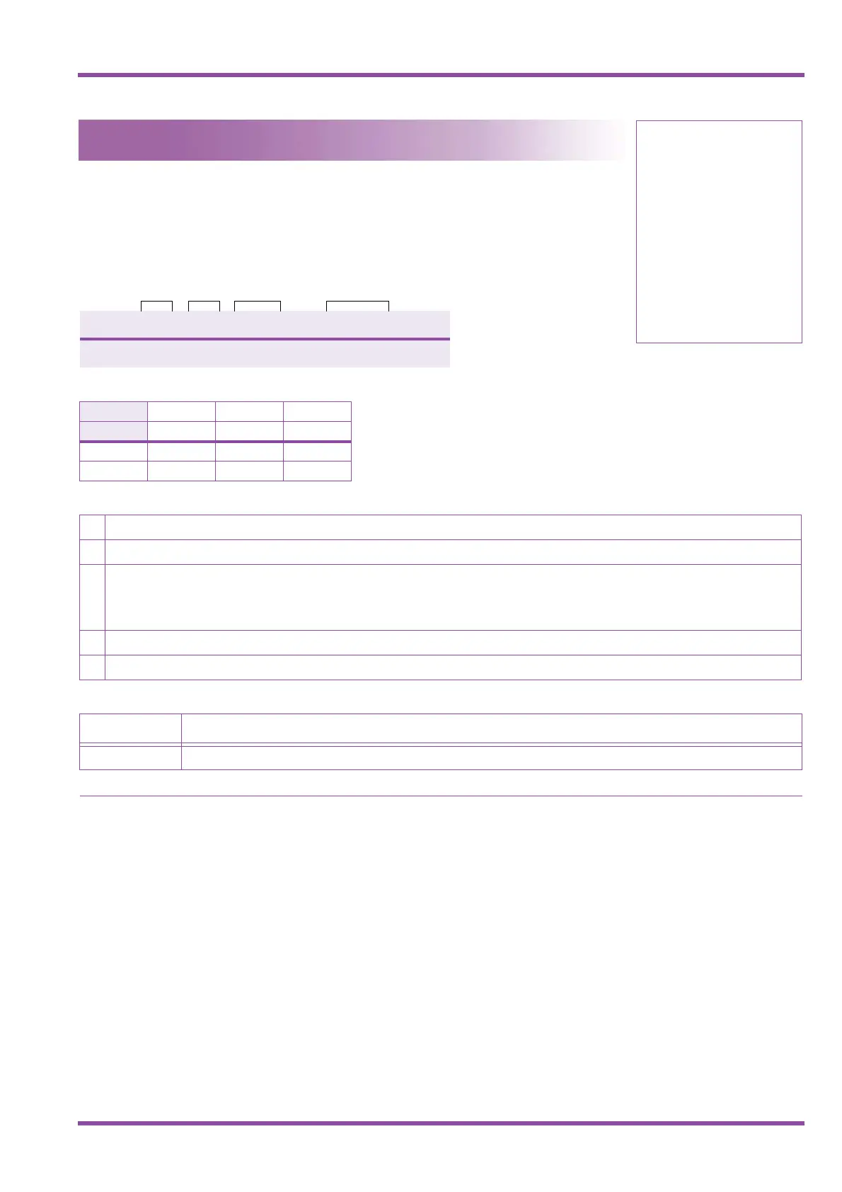 Page #403 background image