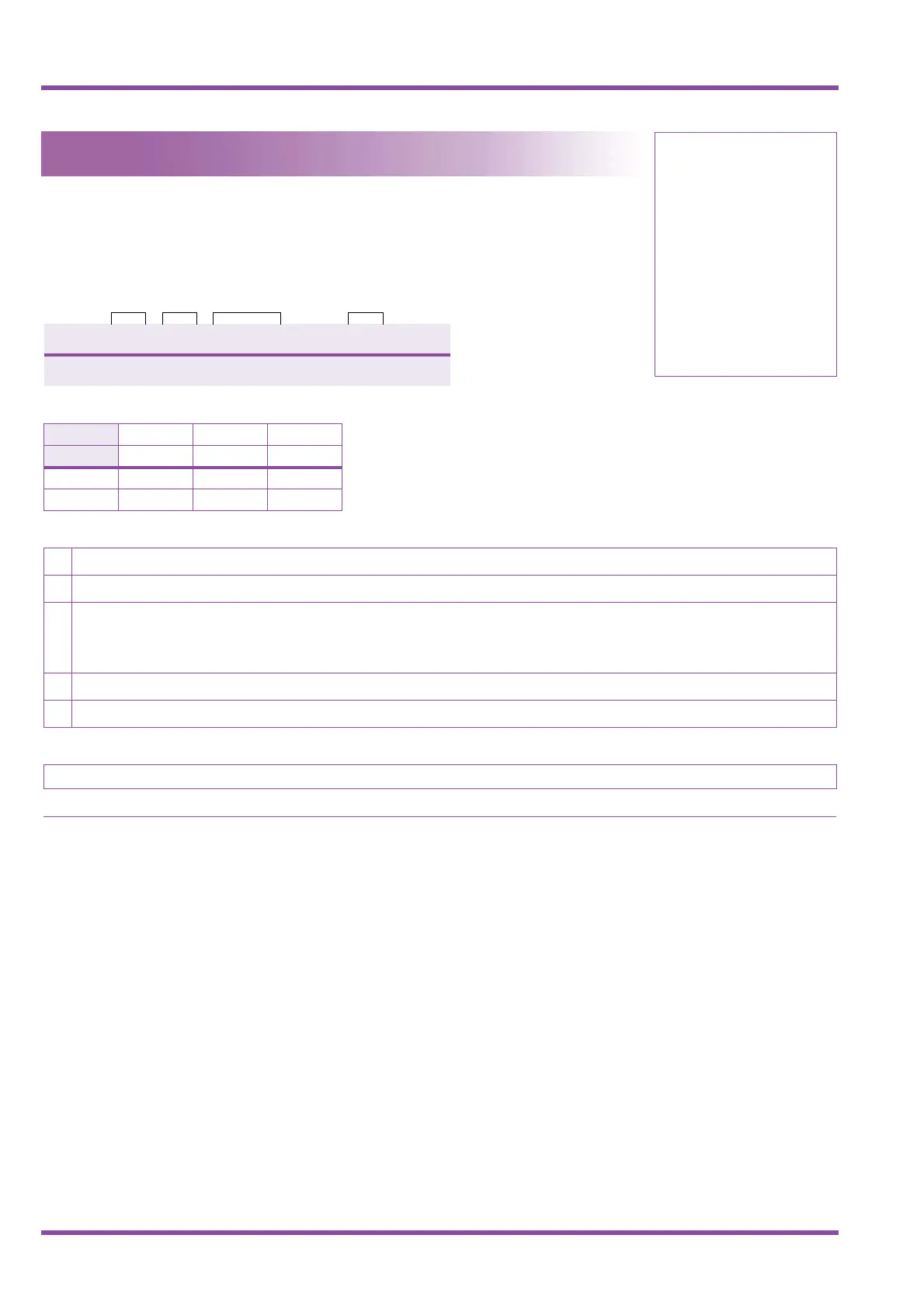 Page #404 background image