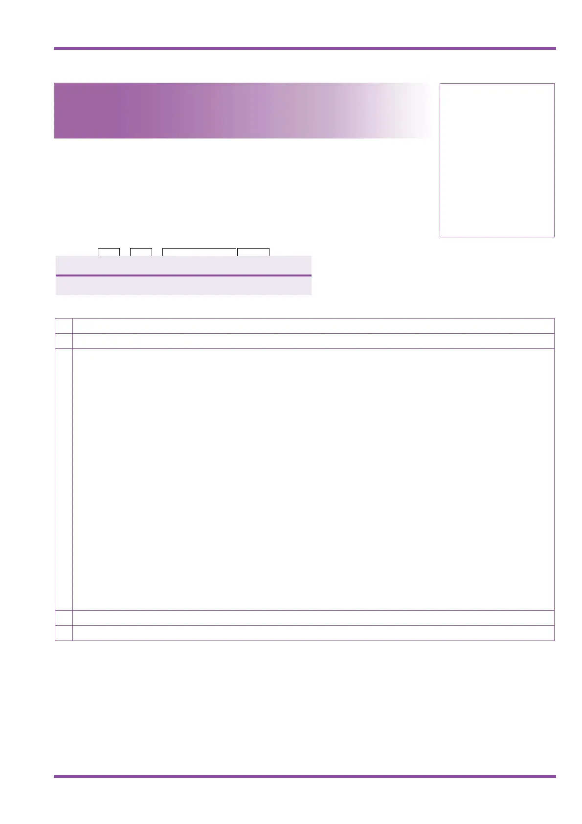 Page #407 background image