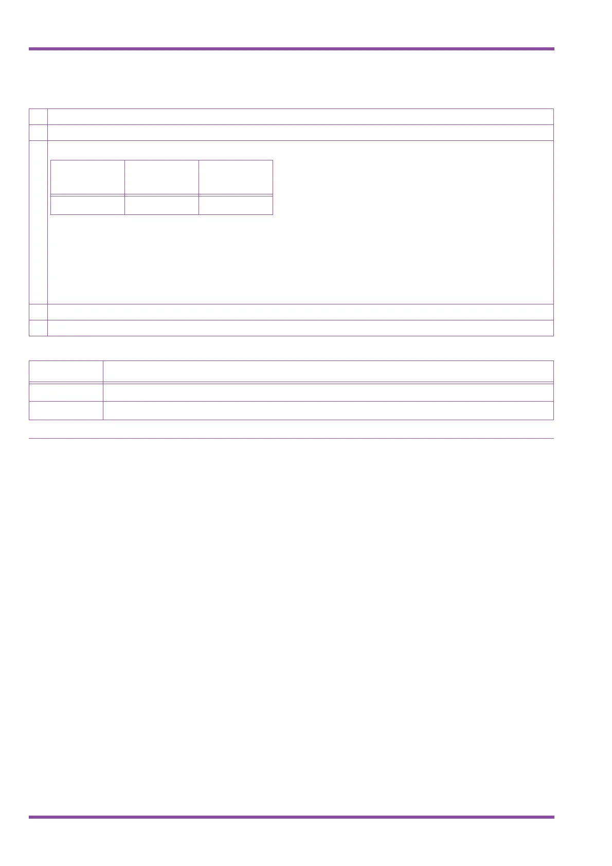 Page #410 background image