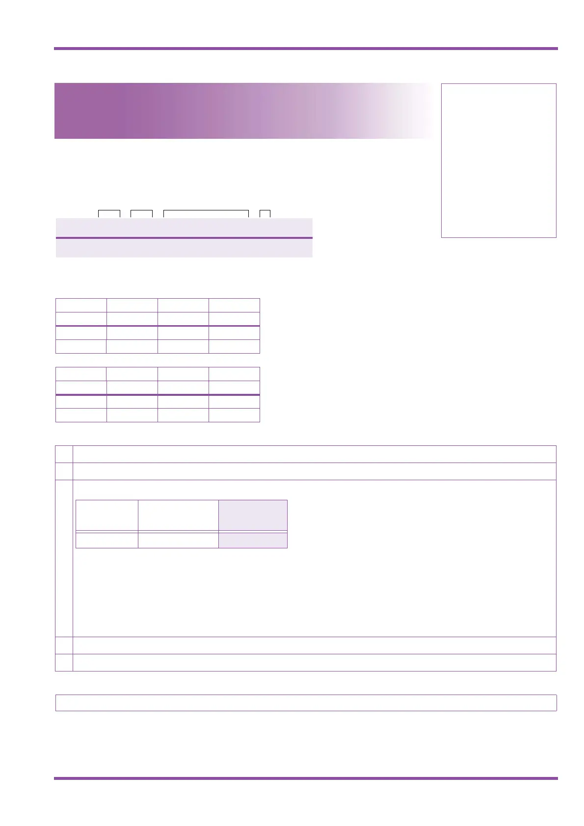 Page #411 background image