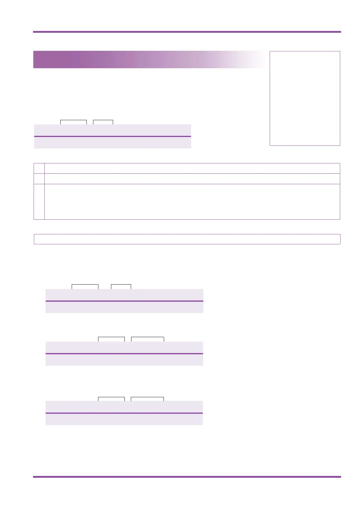 Page #413 background image