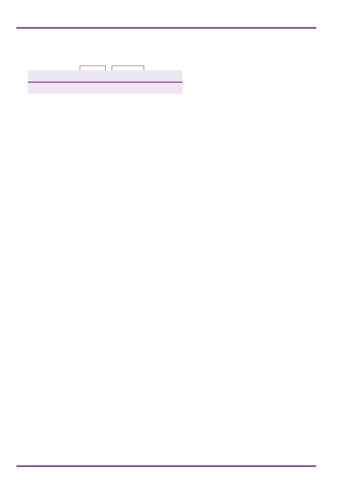 Page #414 background image