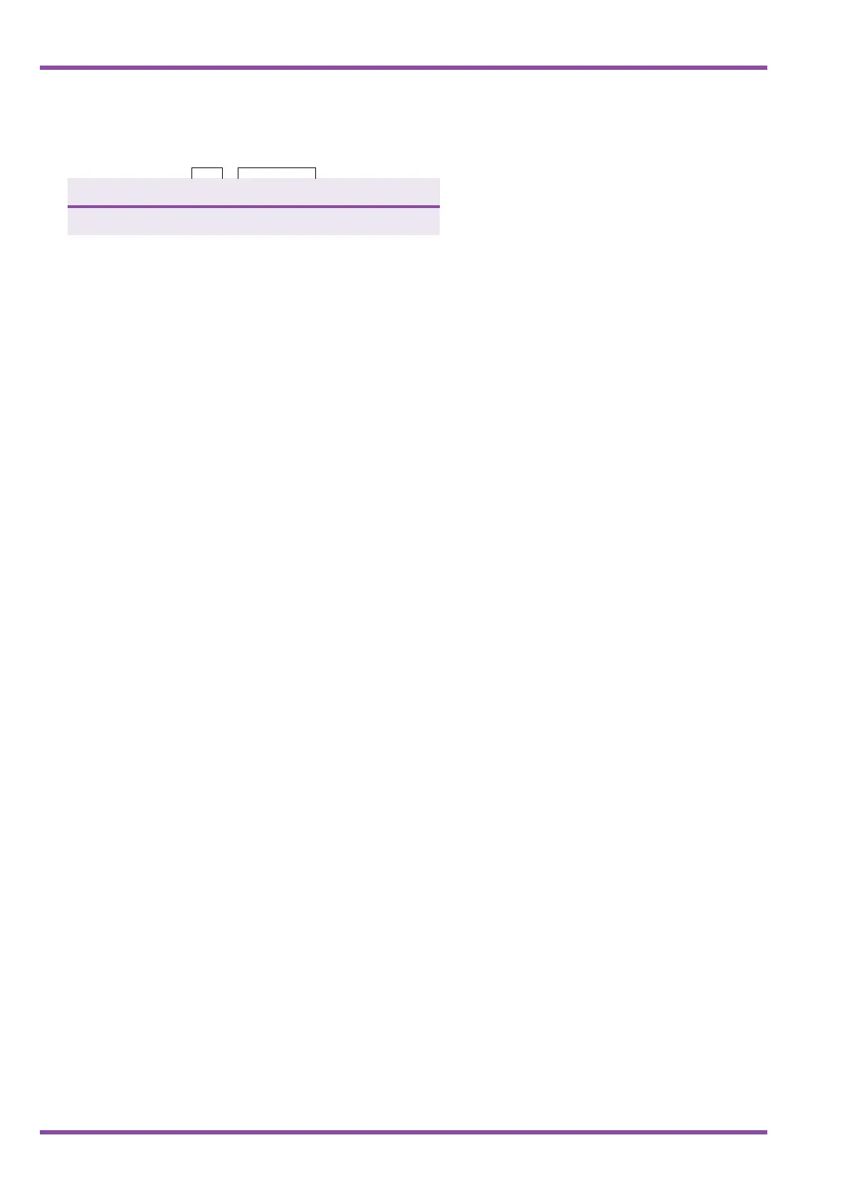 Page #416 background image