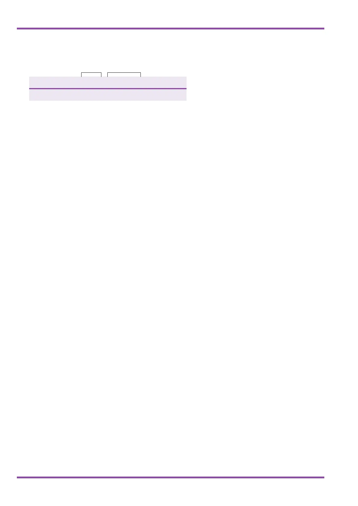 Page #418 background image
