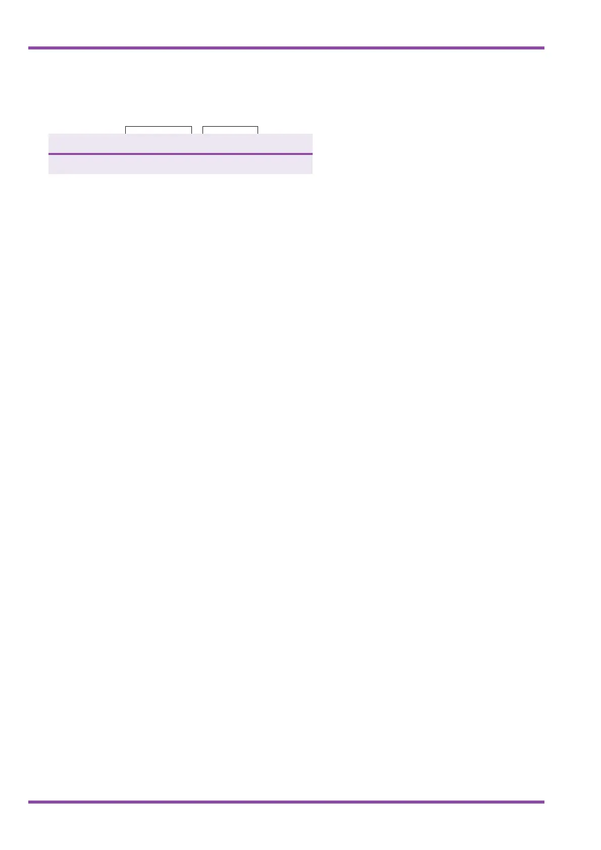 Page #420 background image