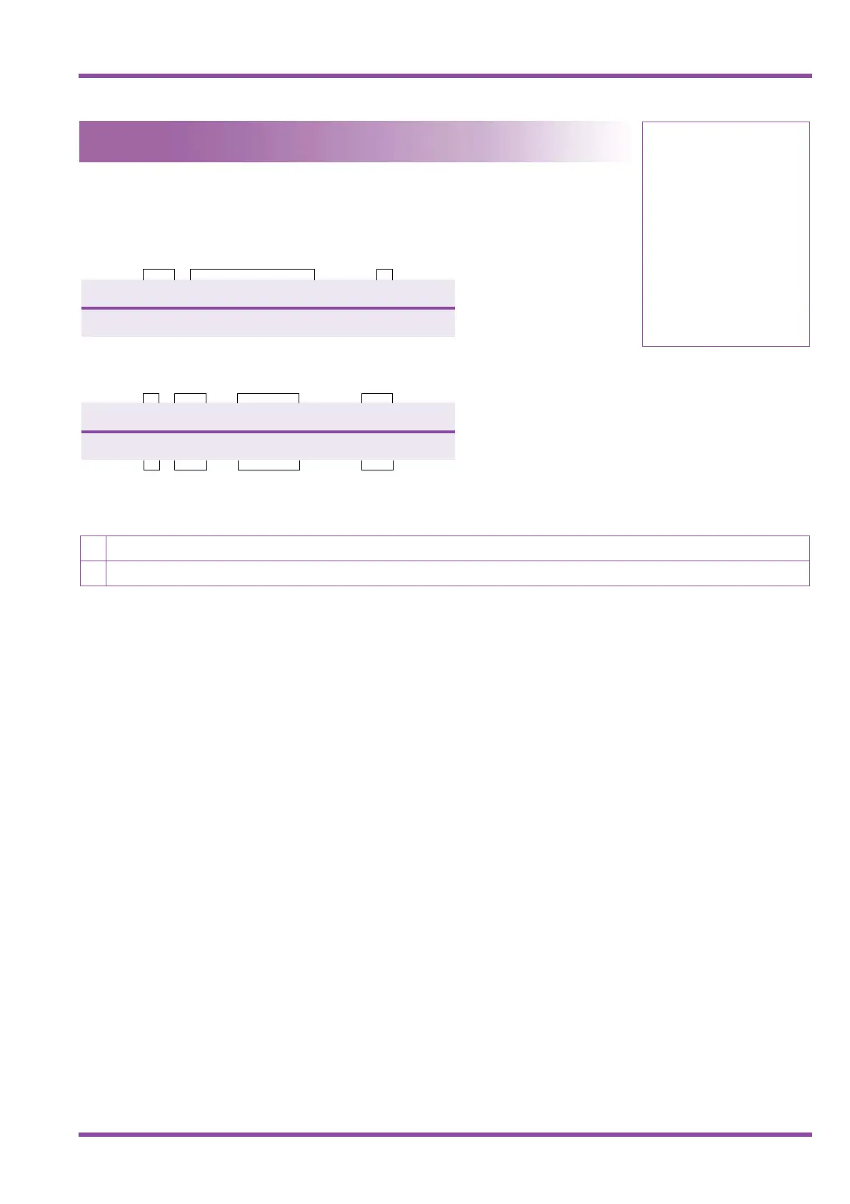 Page #421 background image