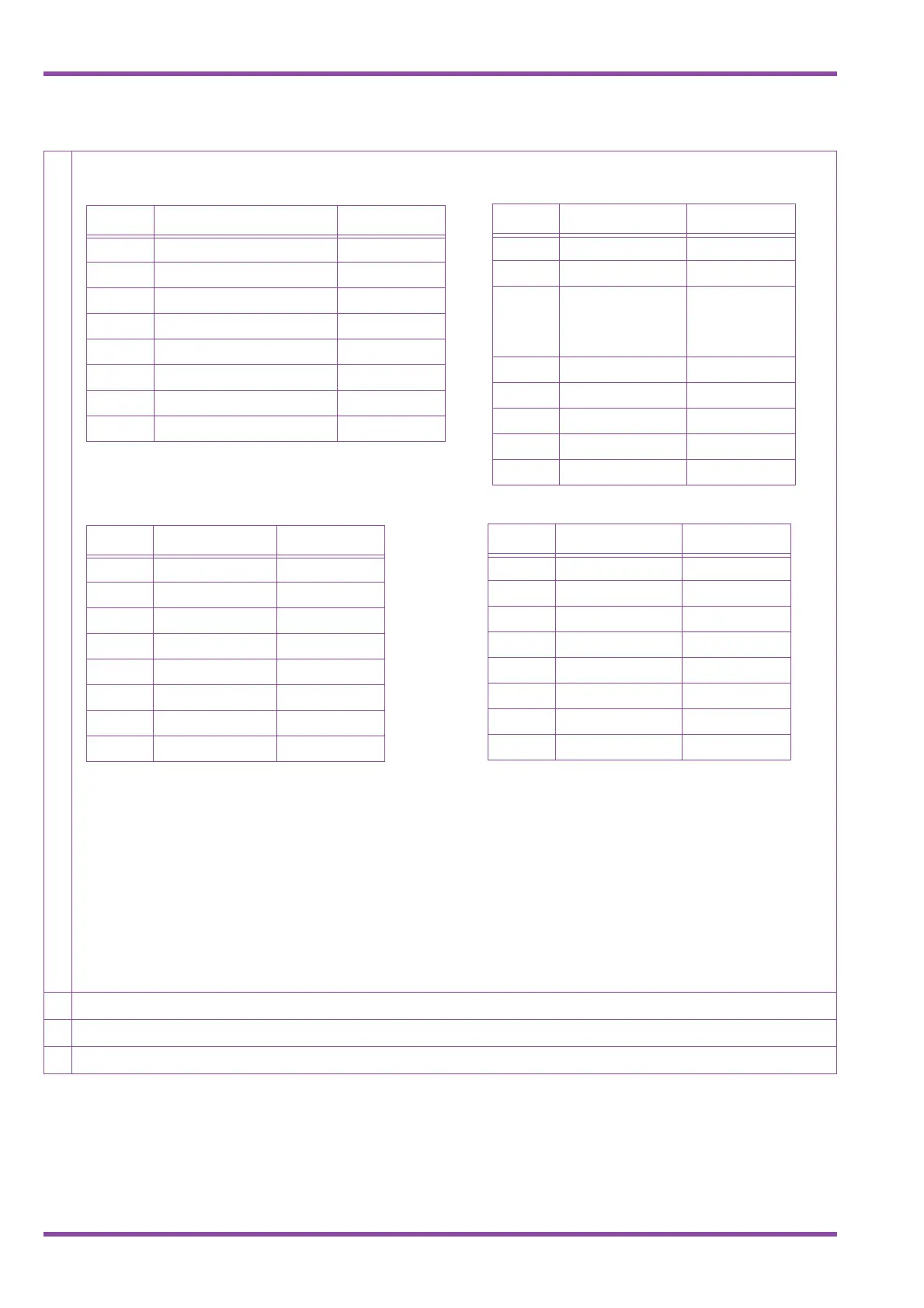 Page #422 background image