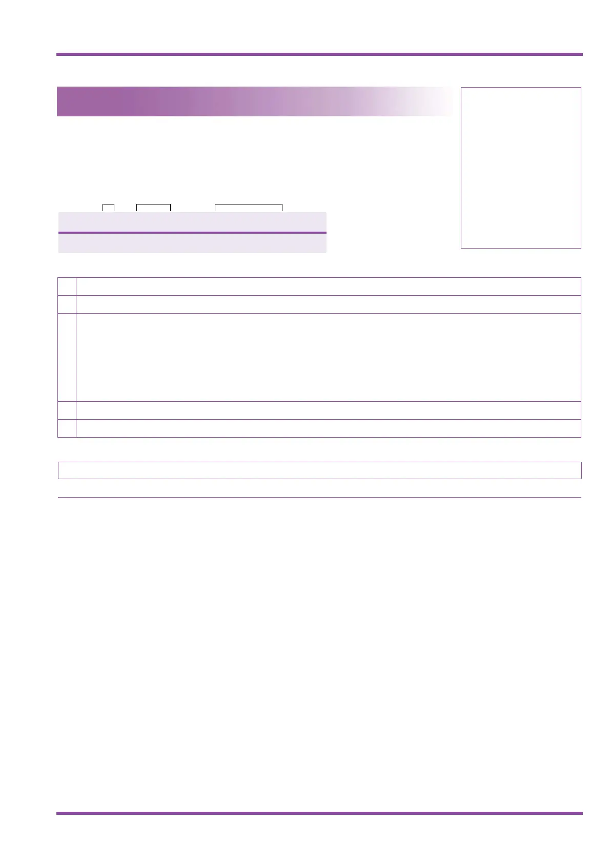 Page #427 background image