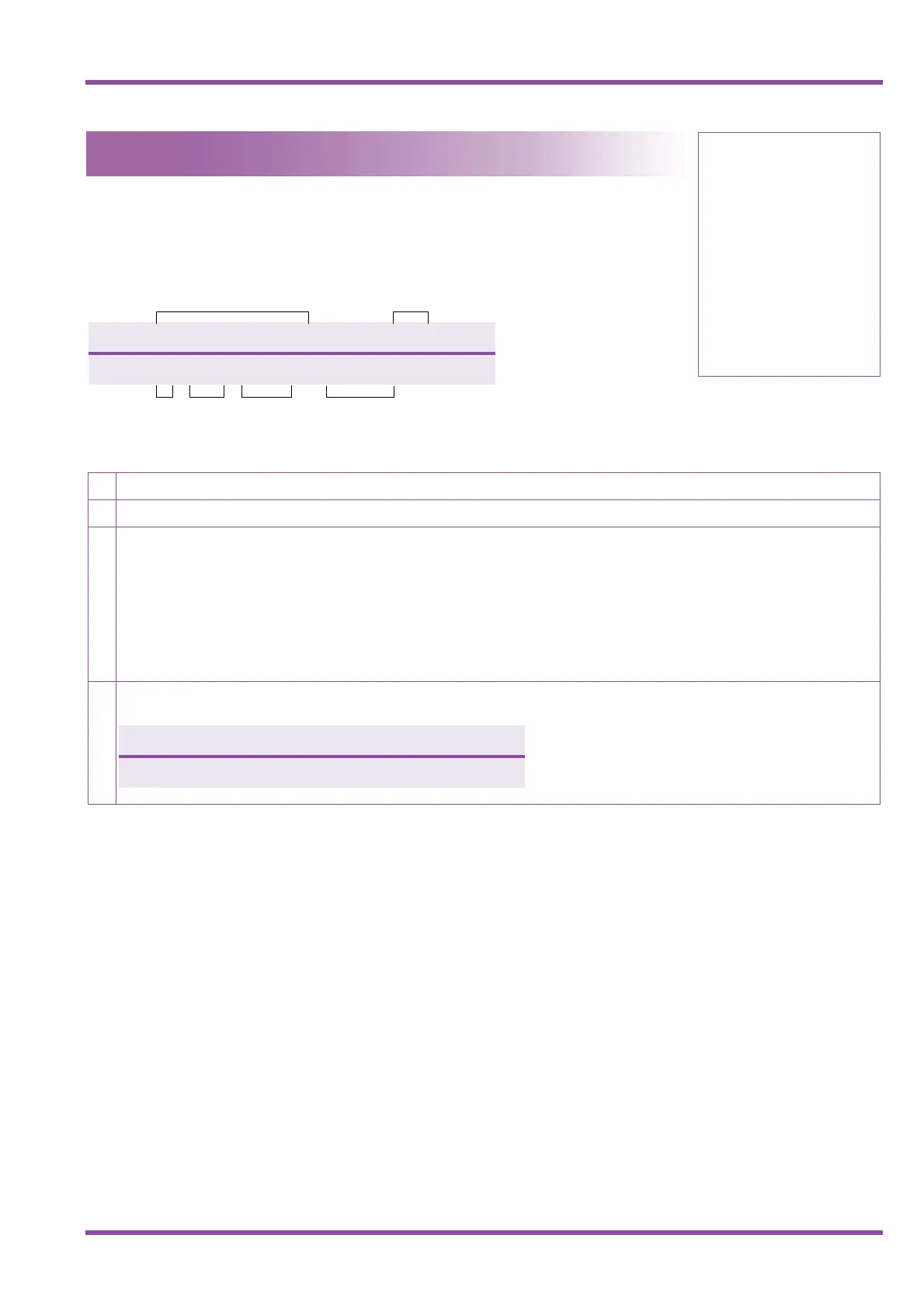 Page #433 background image