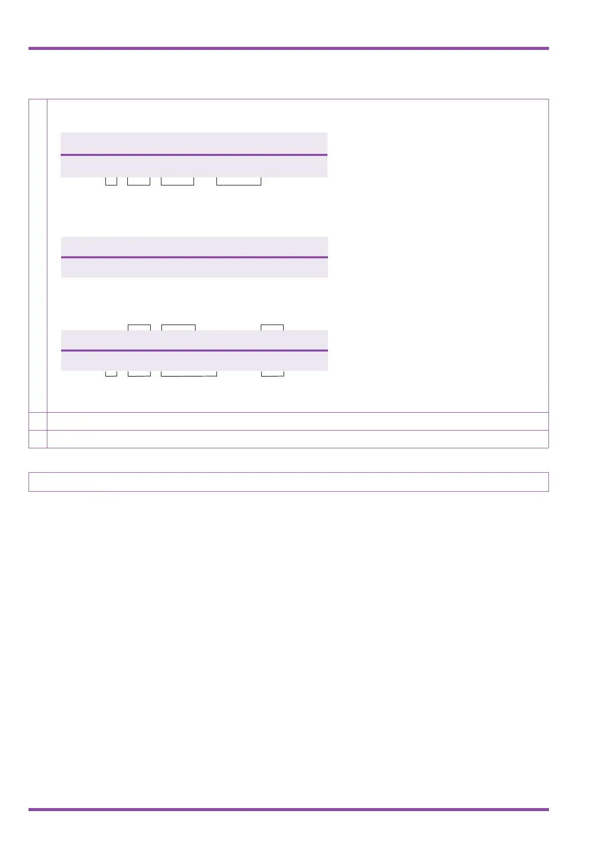Page #434 background image