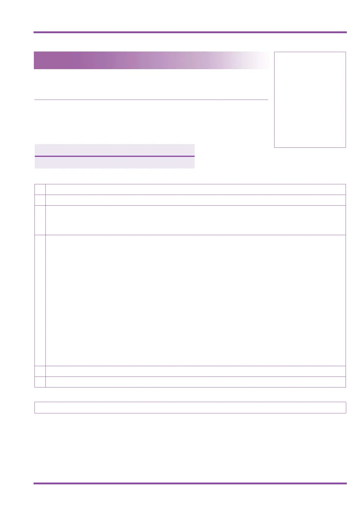 Page #435 background image