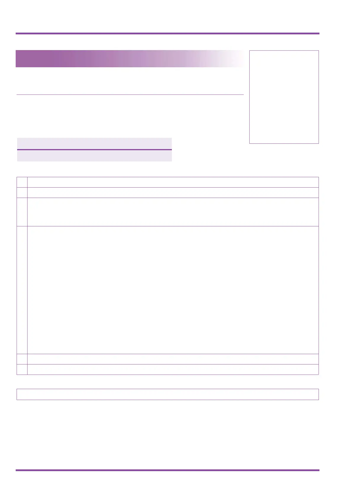 Page #436 background image