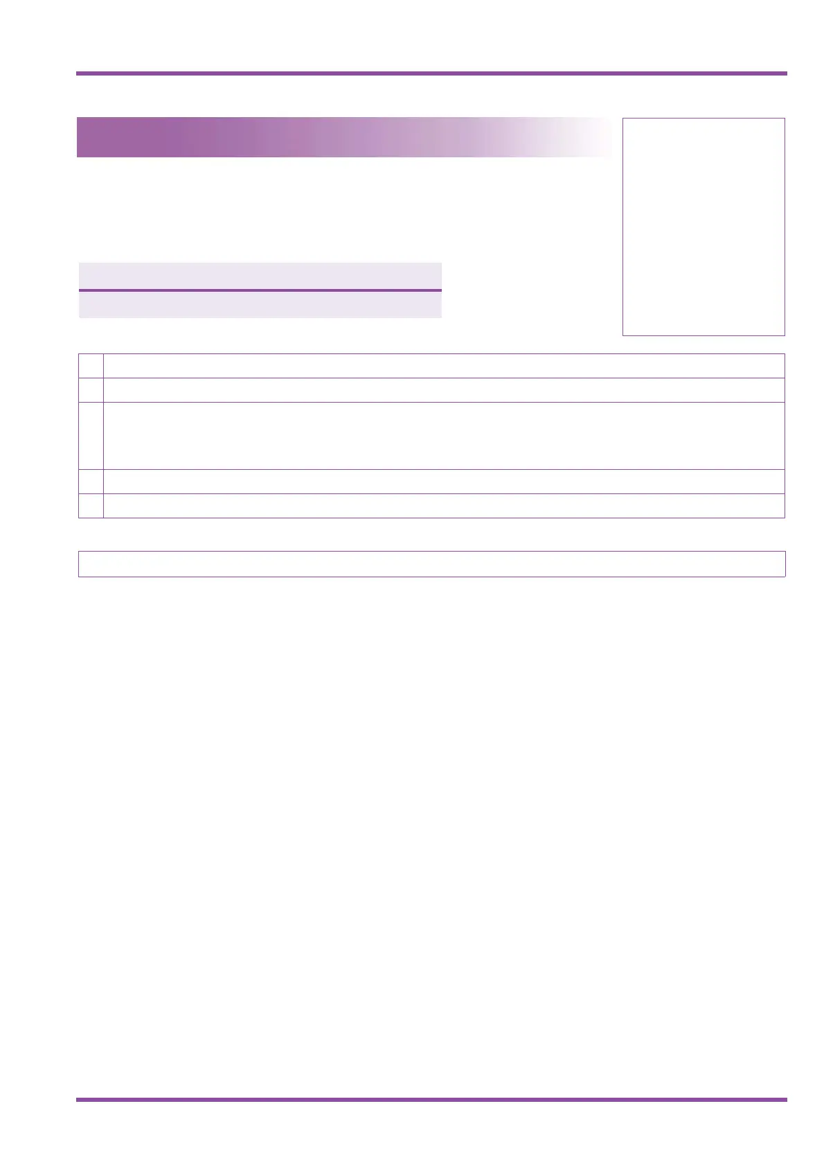 Page #437 background image