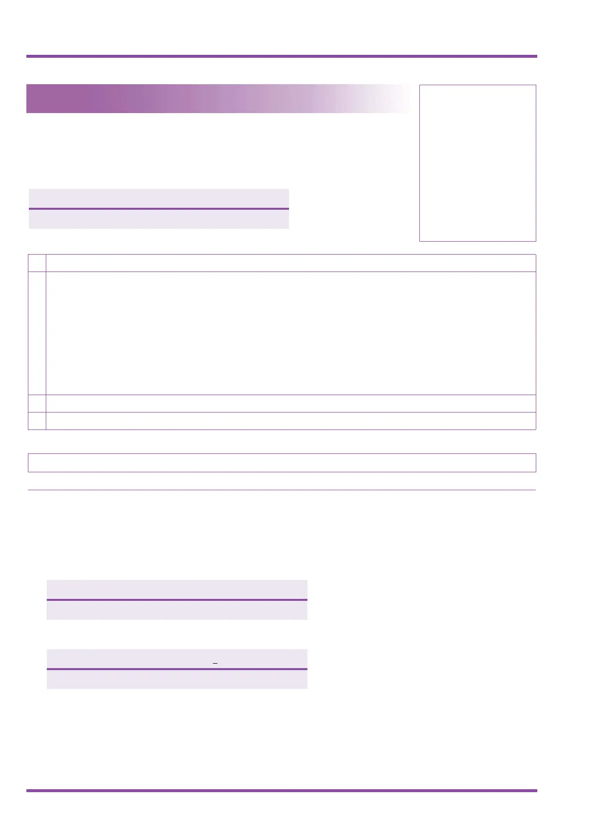 Page #438 background image