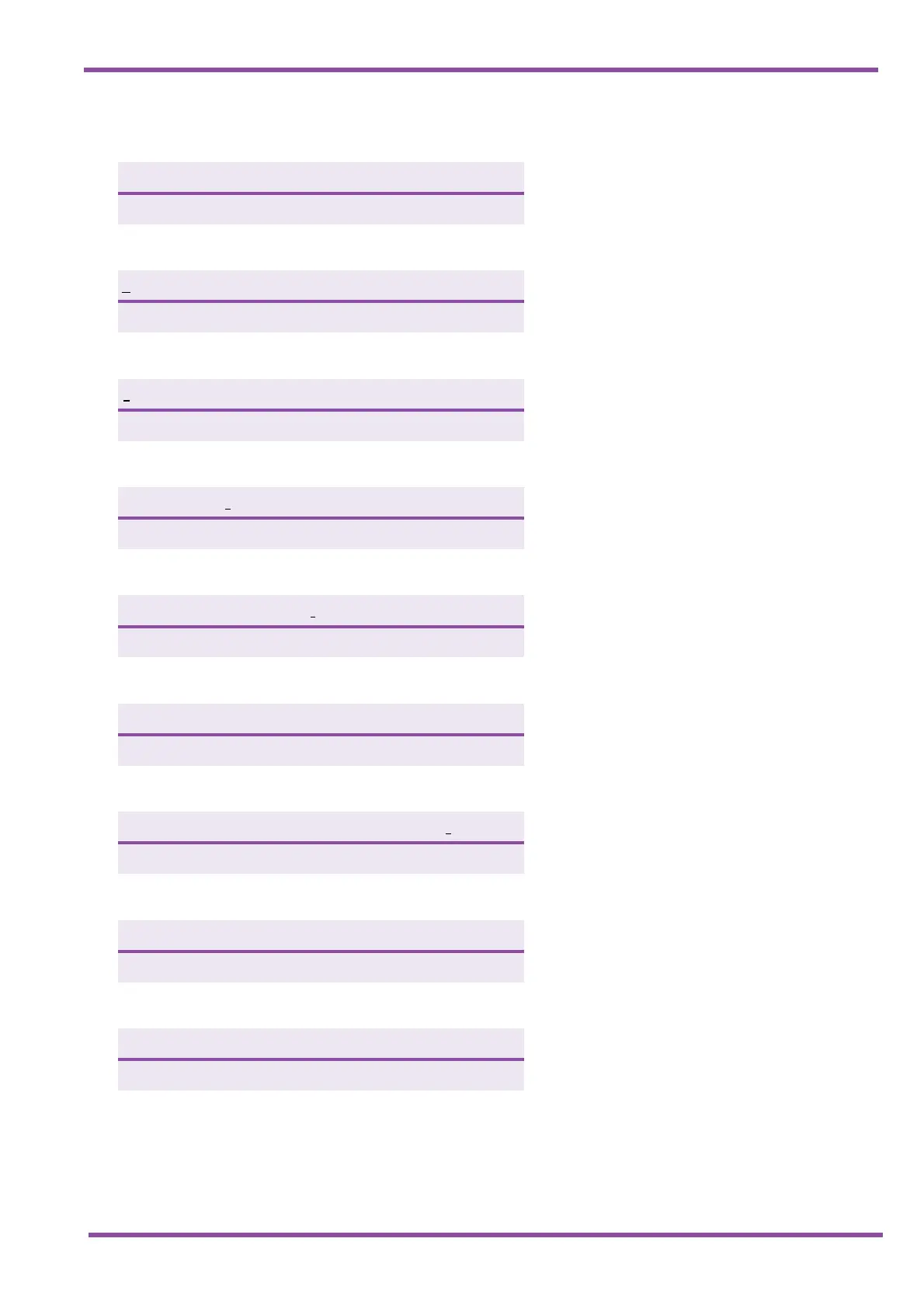 Page #439 background image