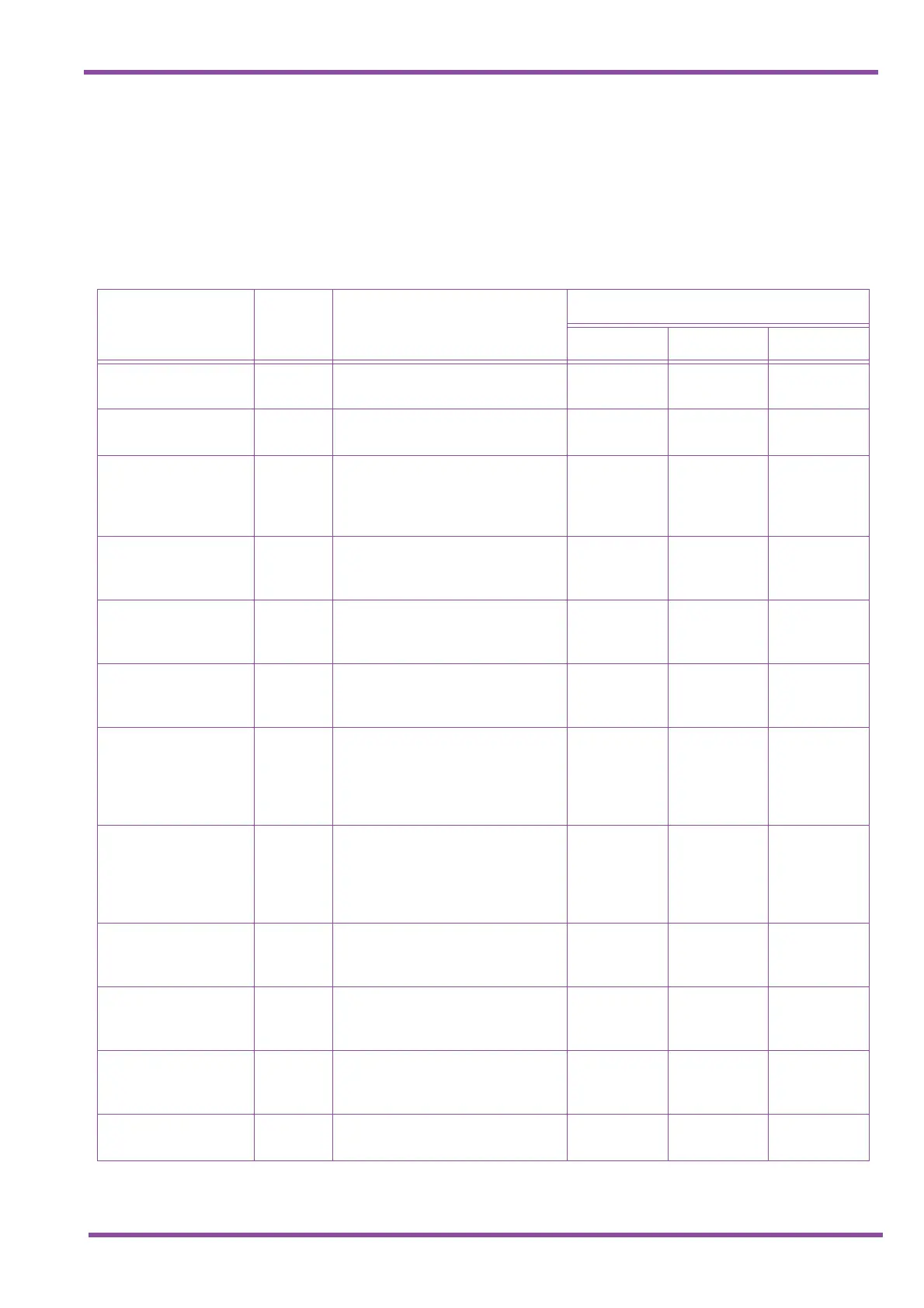 Page #441 background image