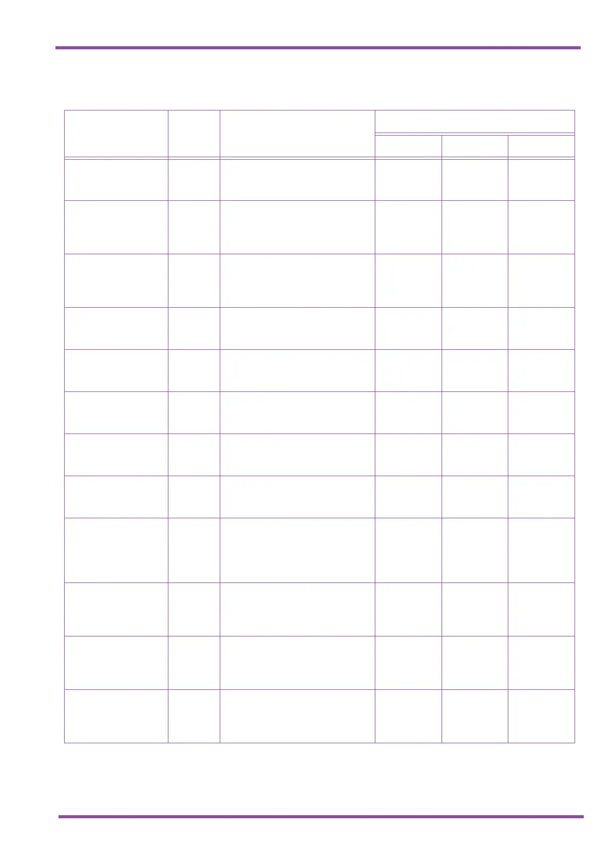 Page #443 background image
