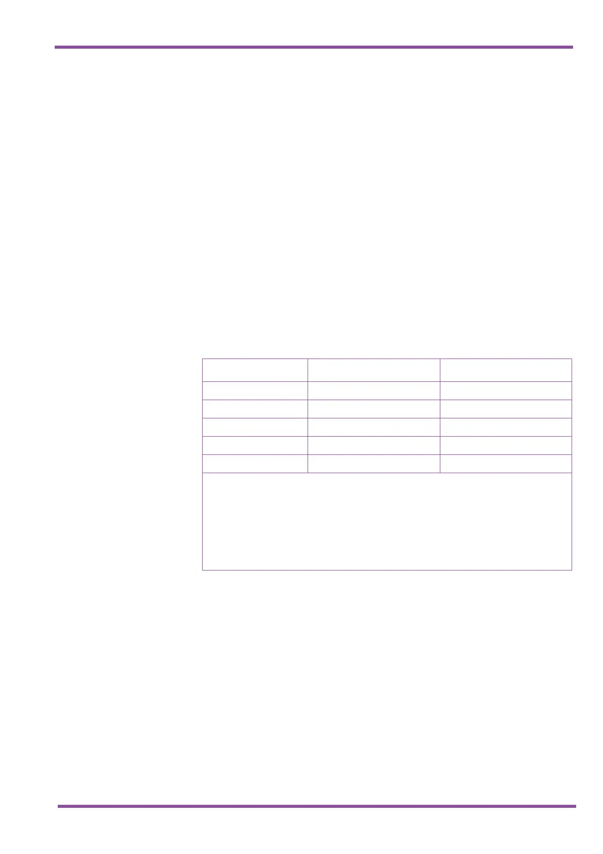 Page #447 background image