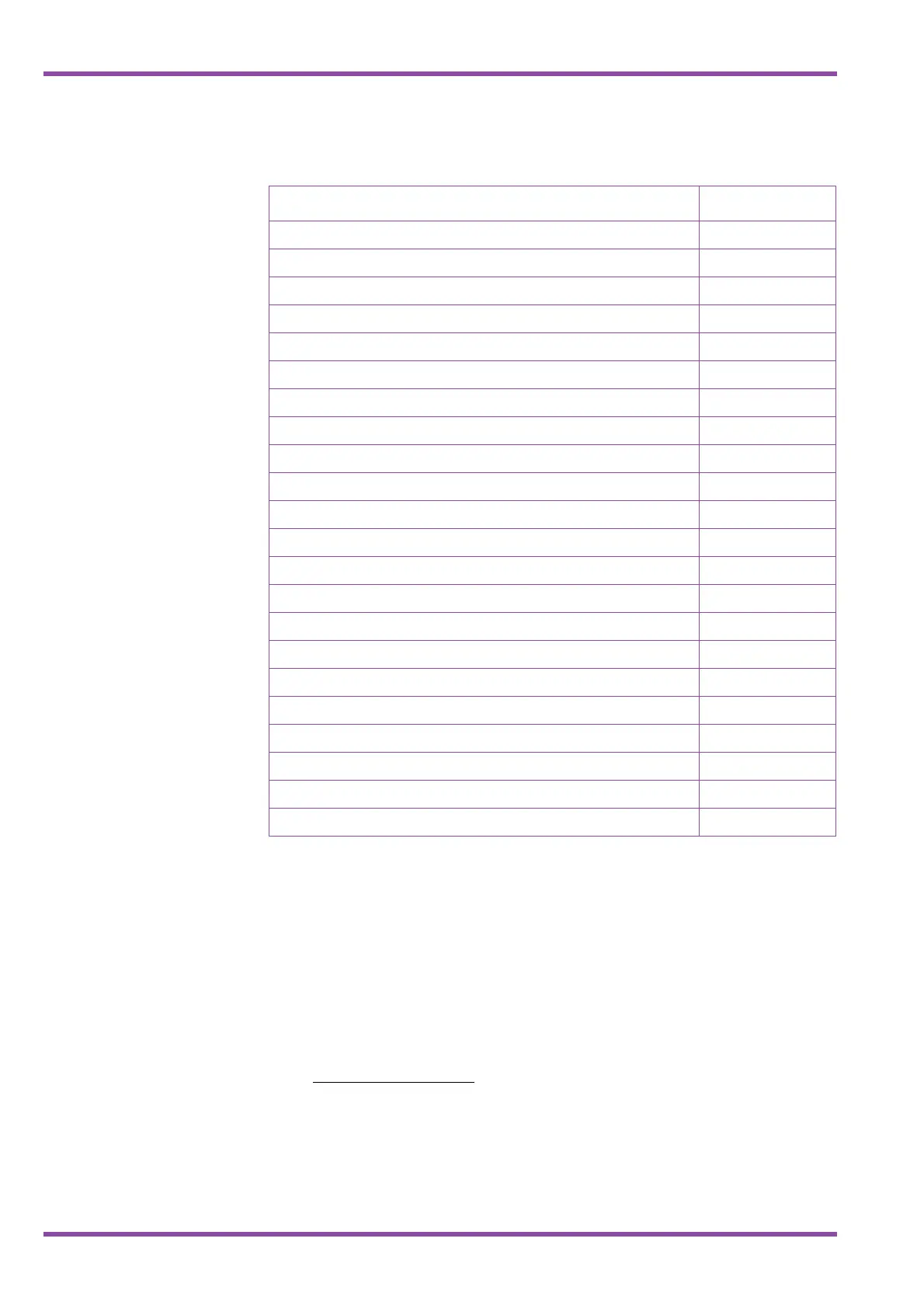 Page #448 background image