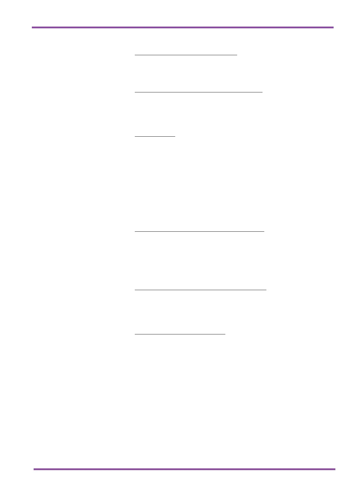 Page #449 background image