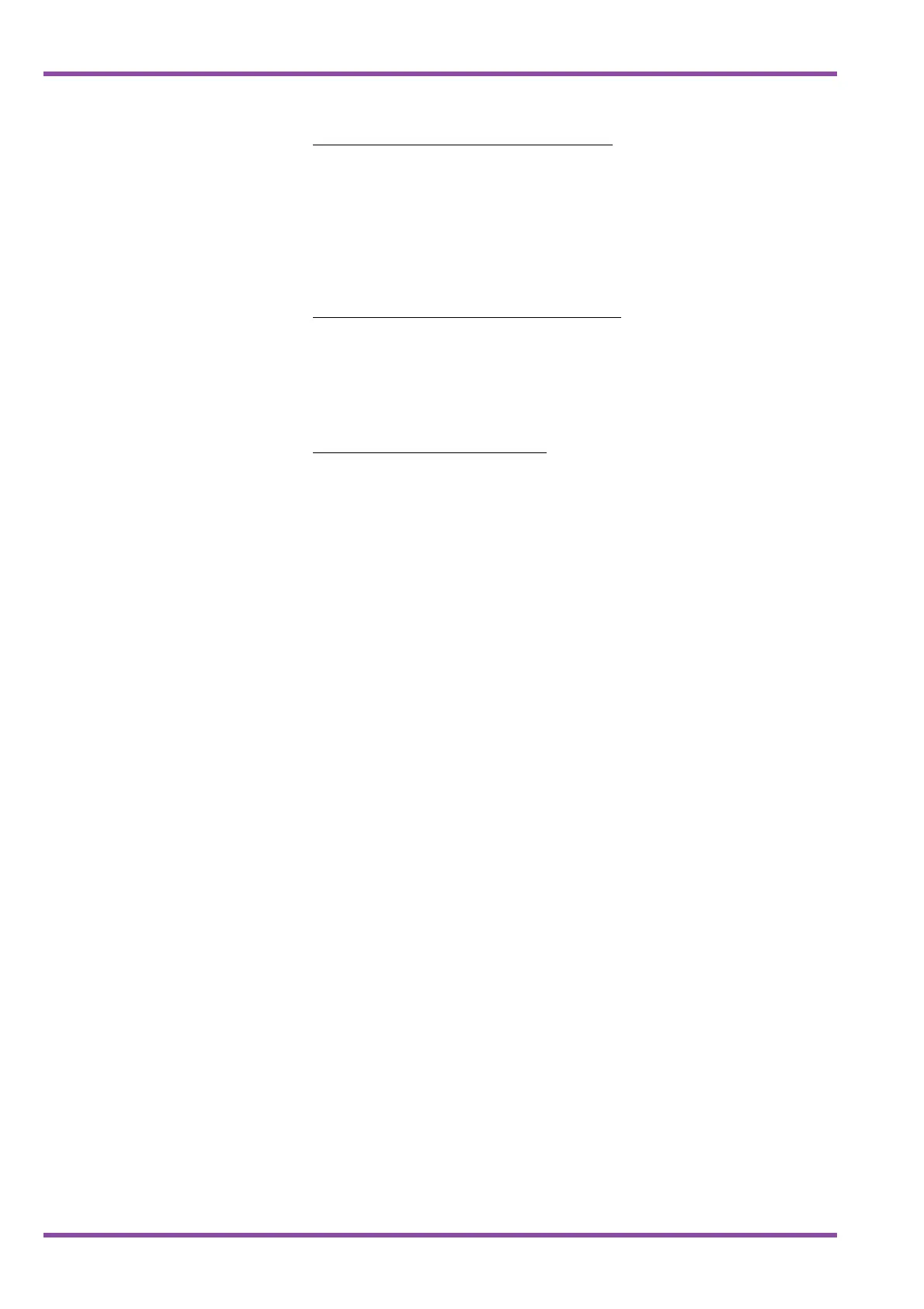 Page #450 background image