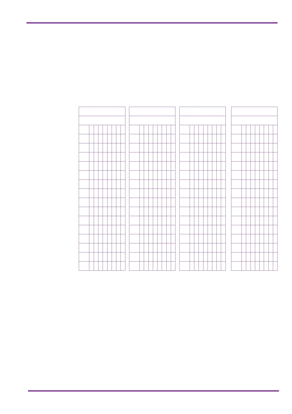 Page #453 background image
