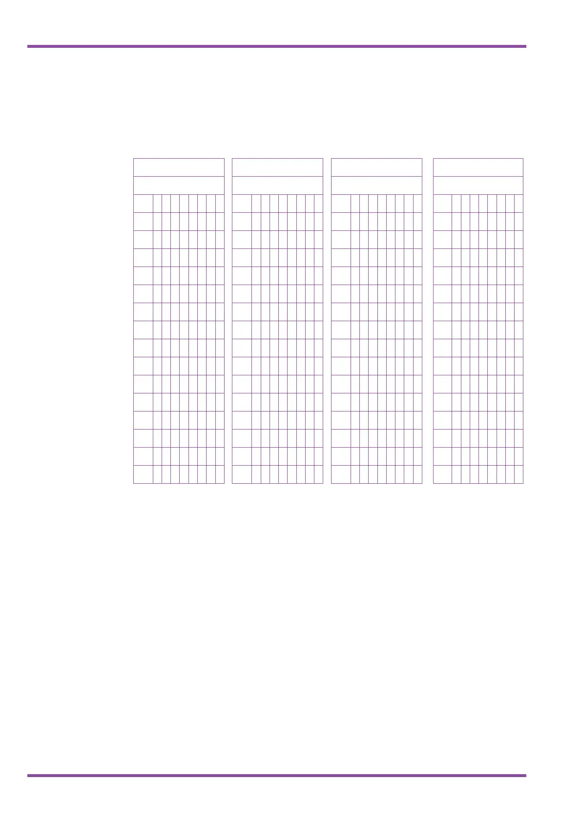 Page #454 background image