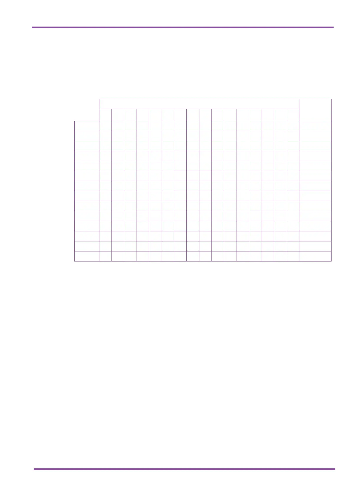 Page #457 background image