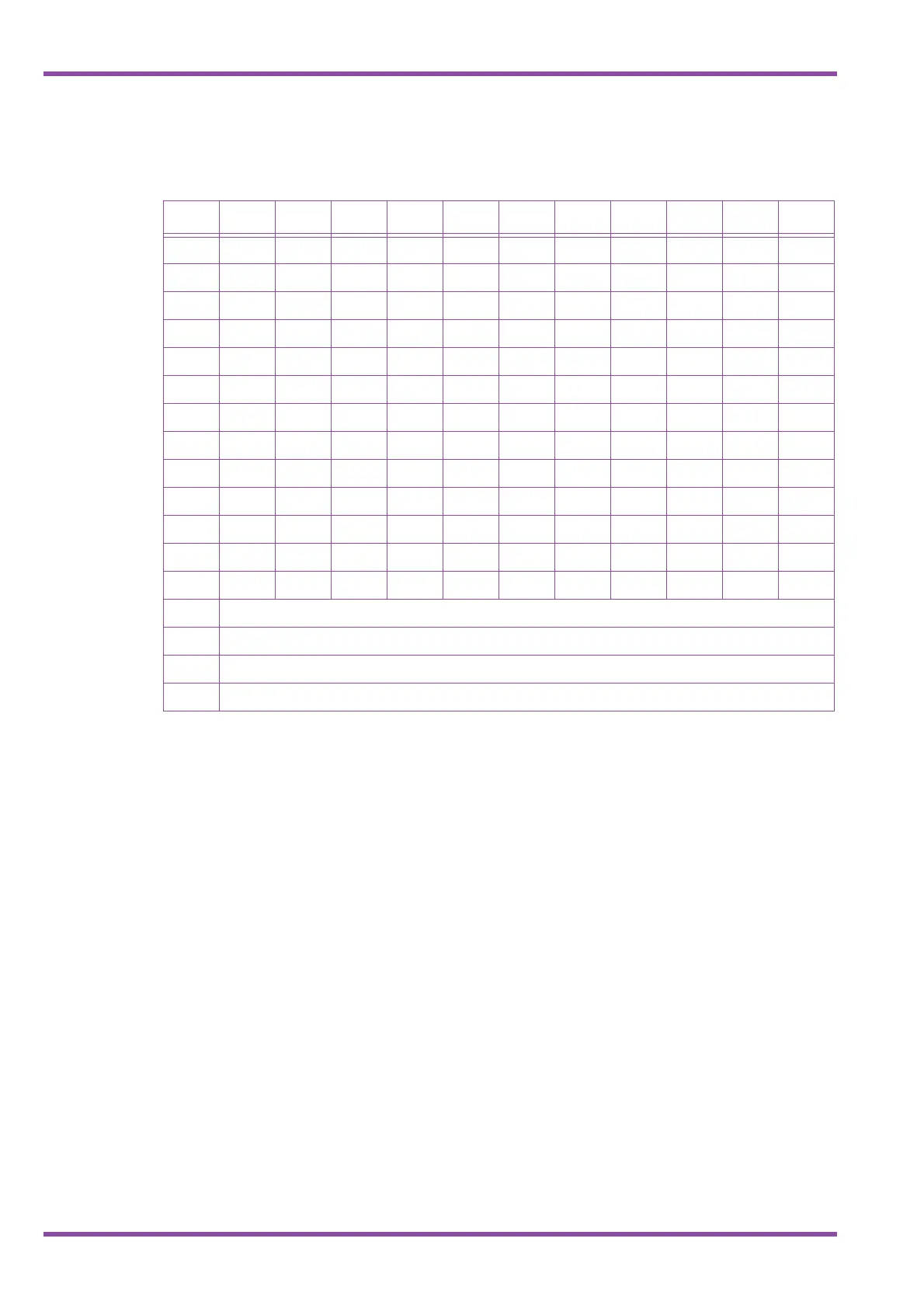 Page #462 background image