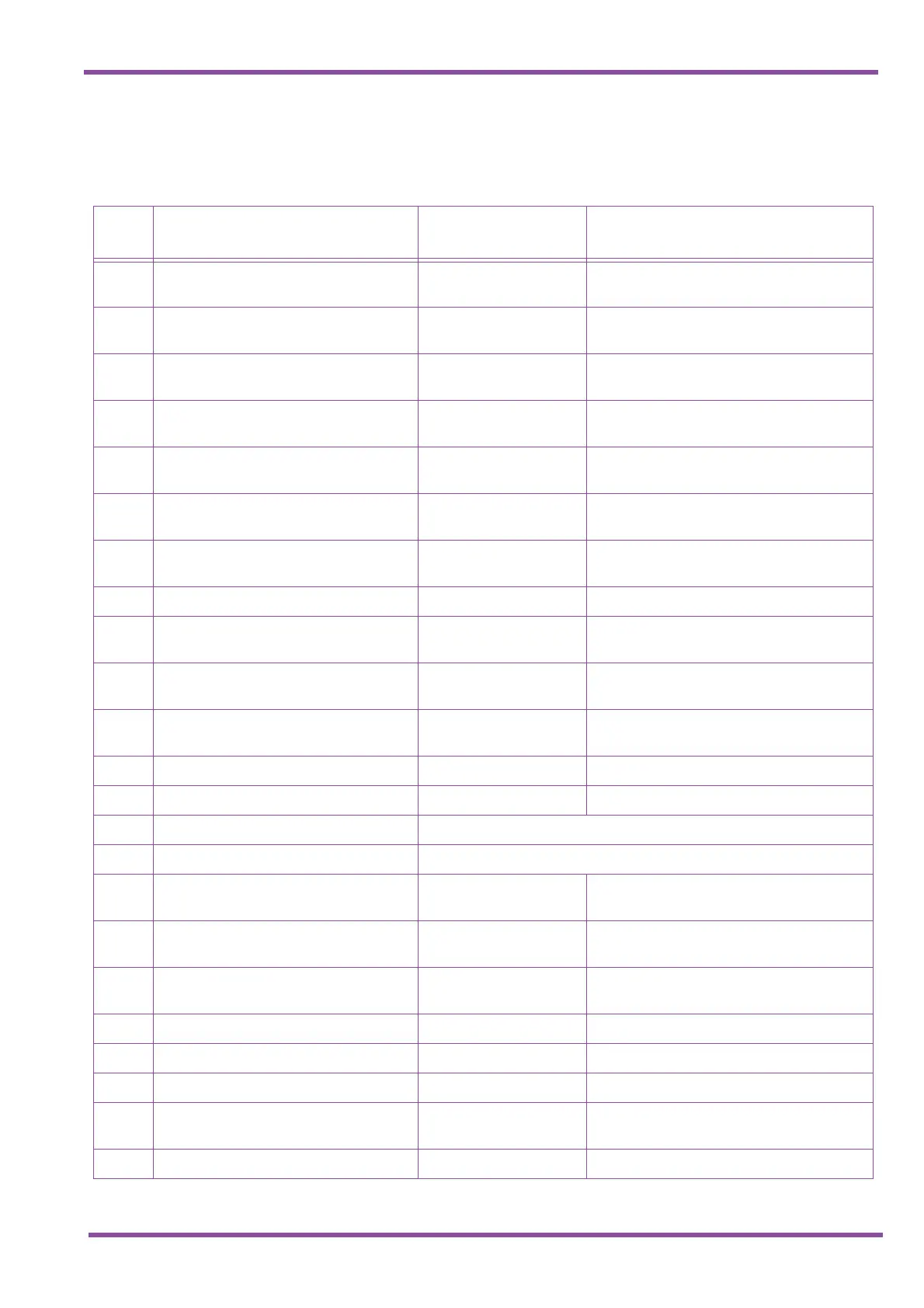 Page #29 background image