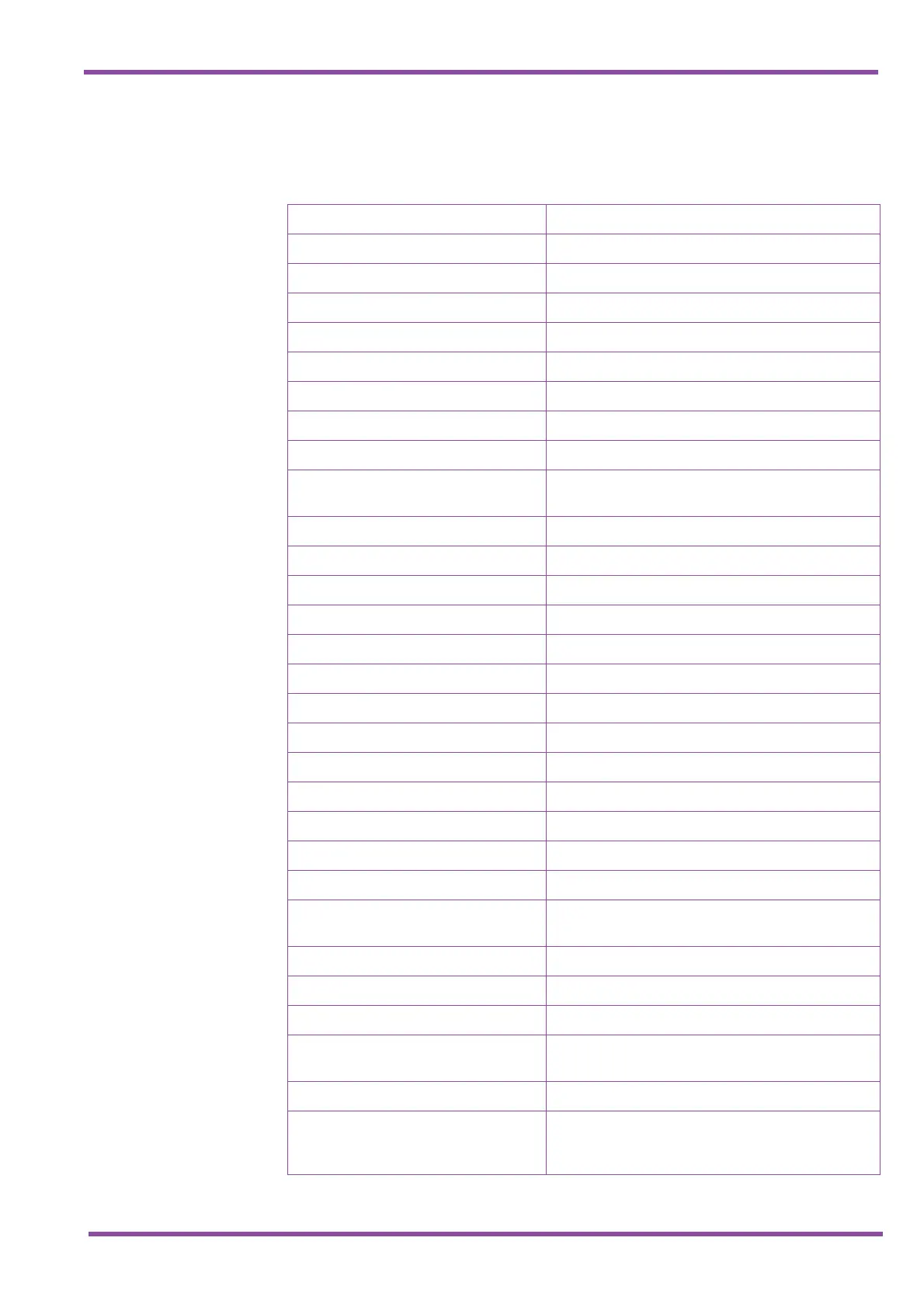 Page #465 background image