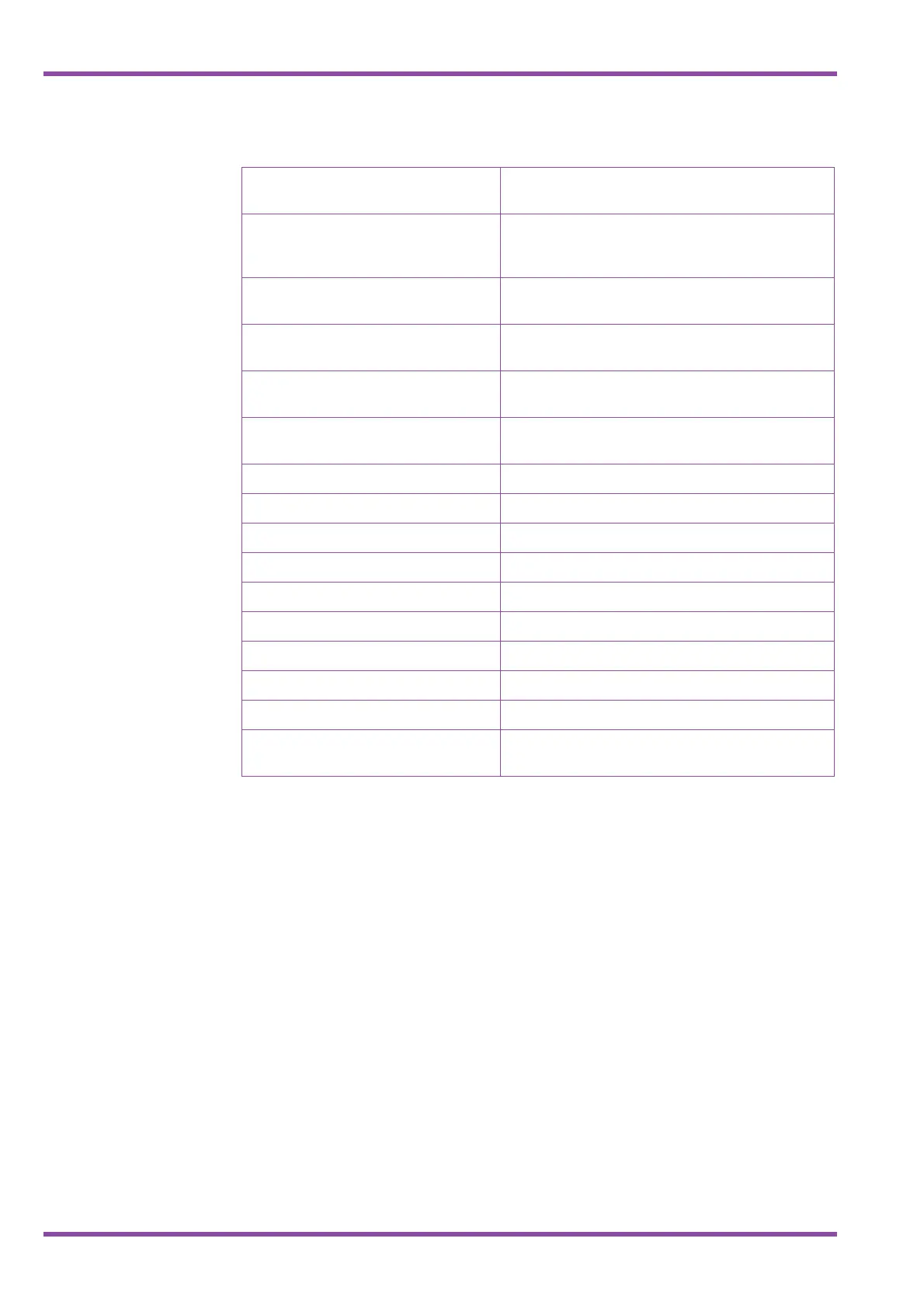 Page #466 background image