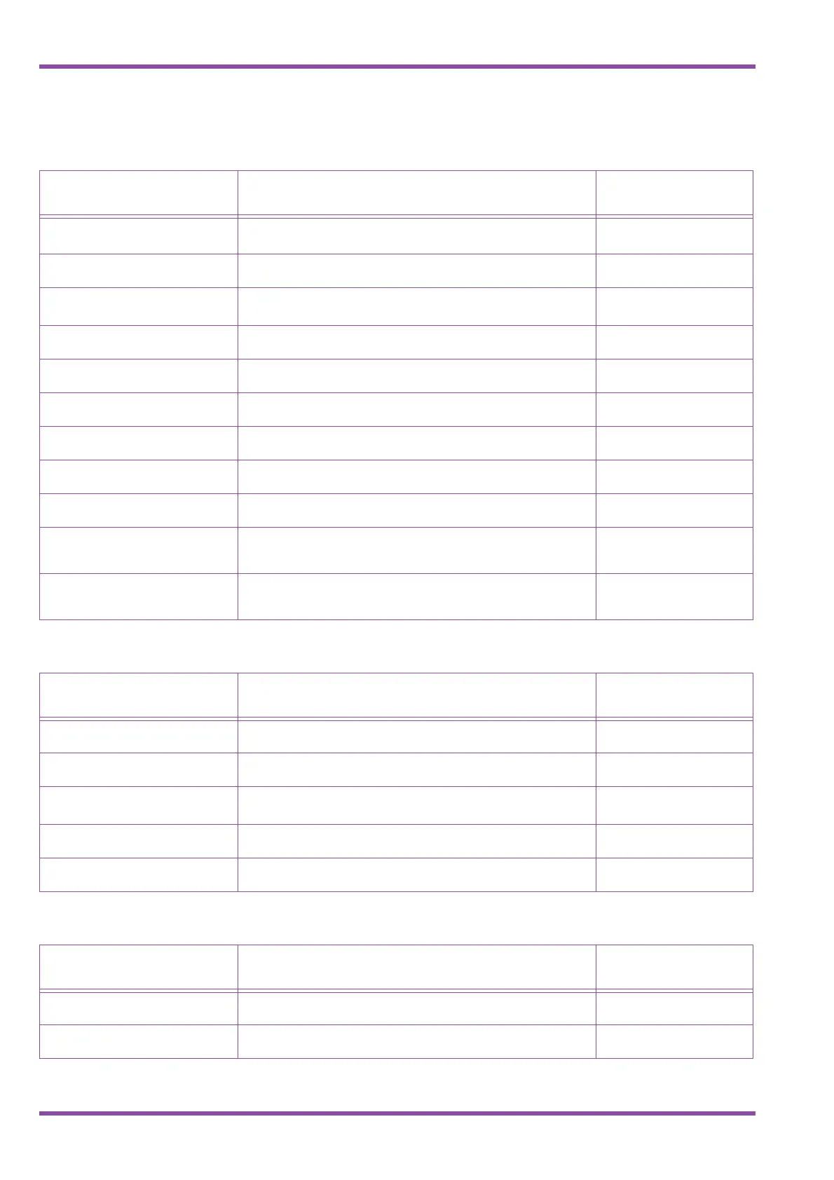 Page #468 background image