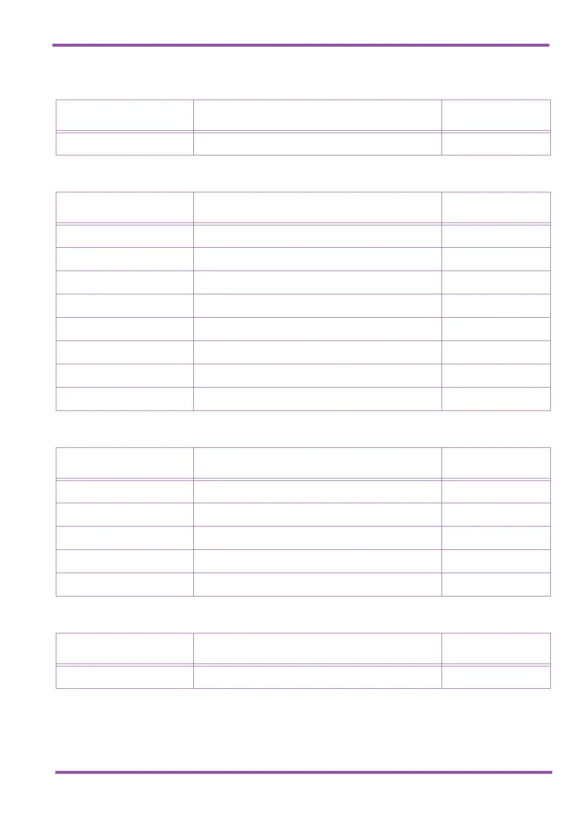 Page #469 background image
