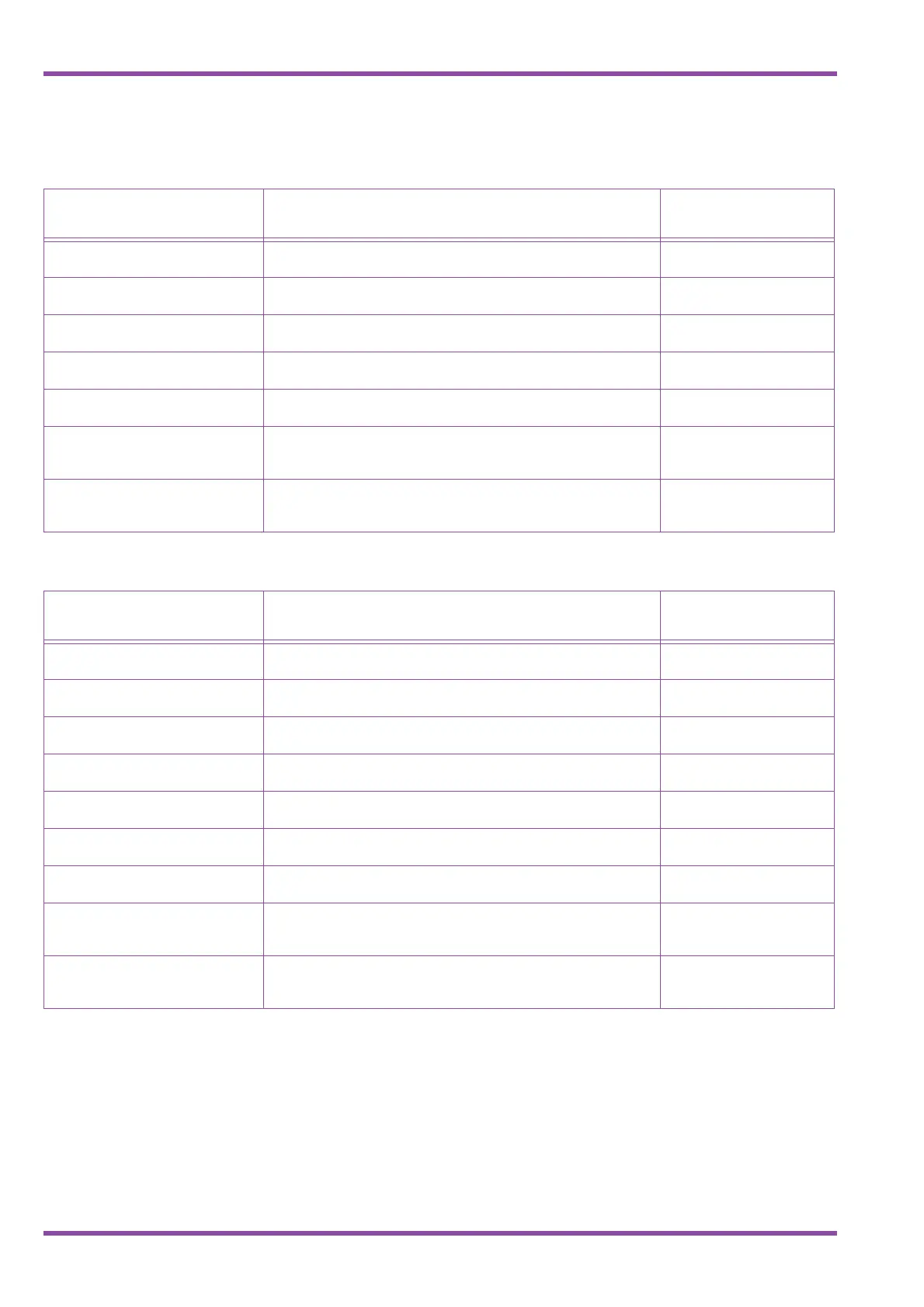 Page #470 background image