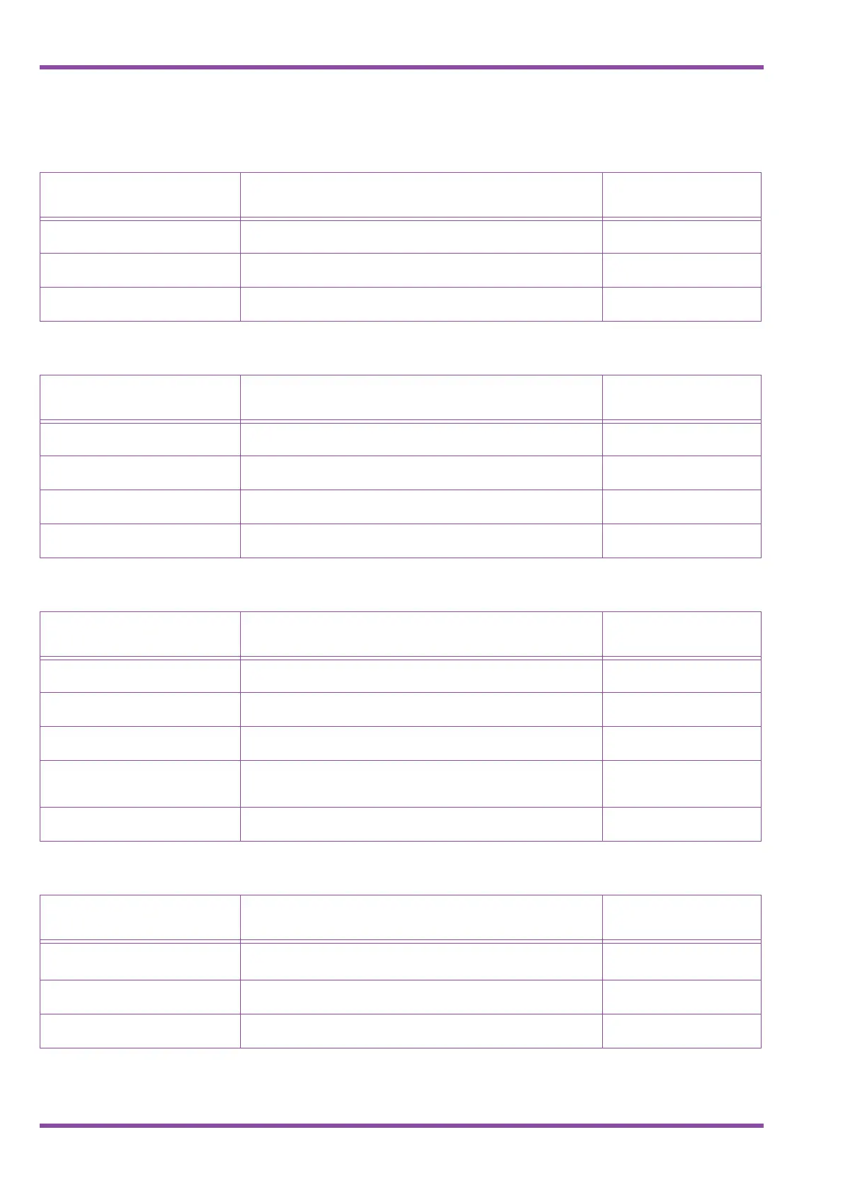 Page #472 background image