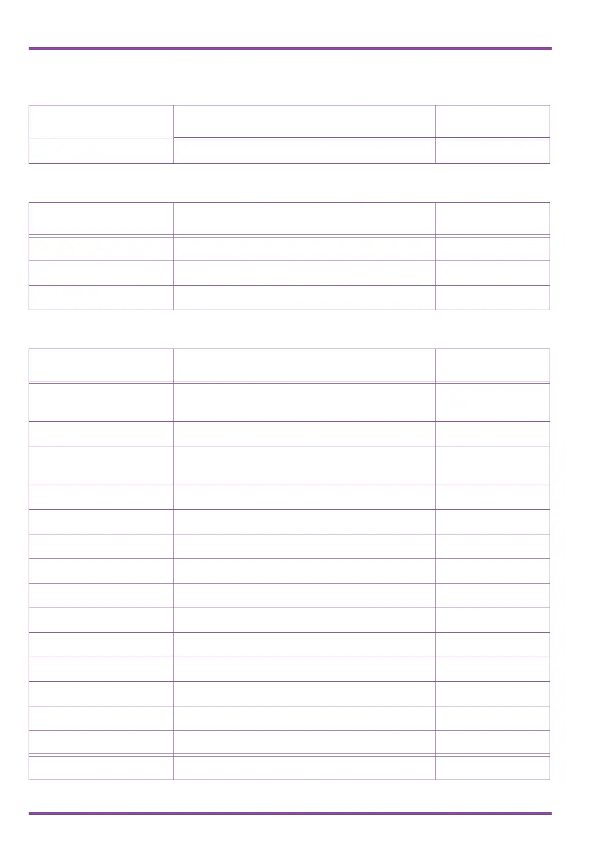 Page #474 background image