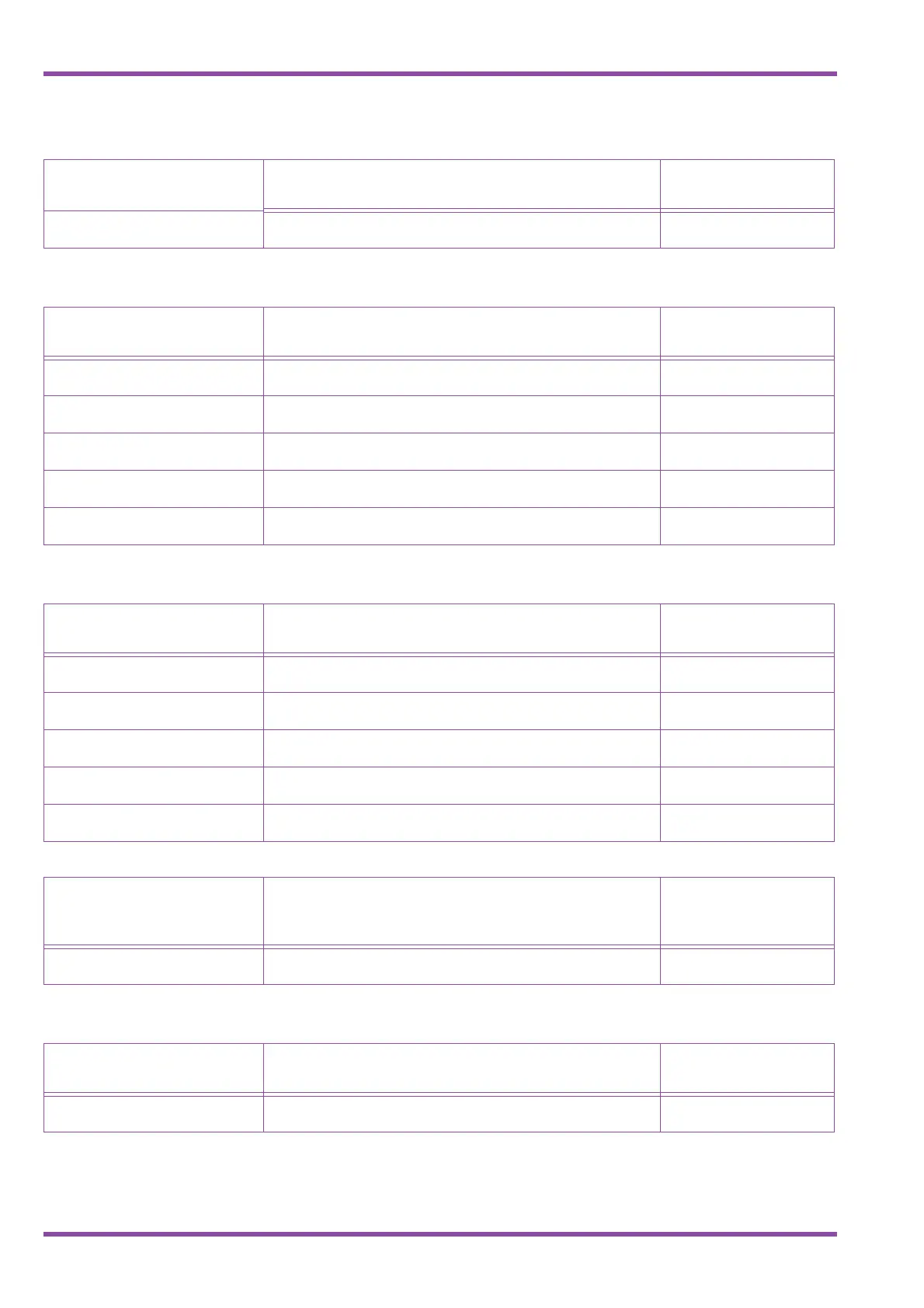 Page #476 background image