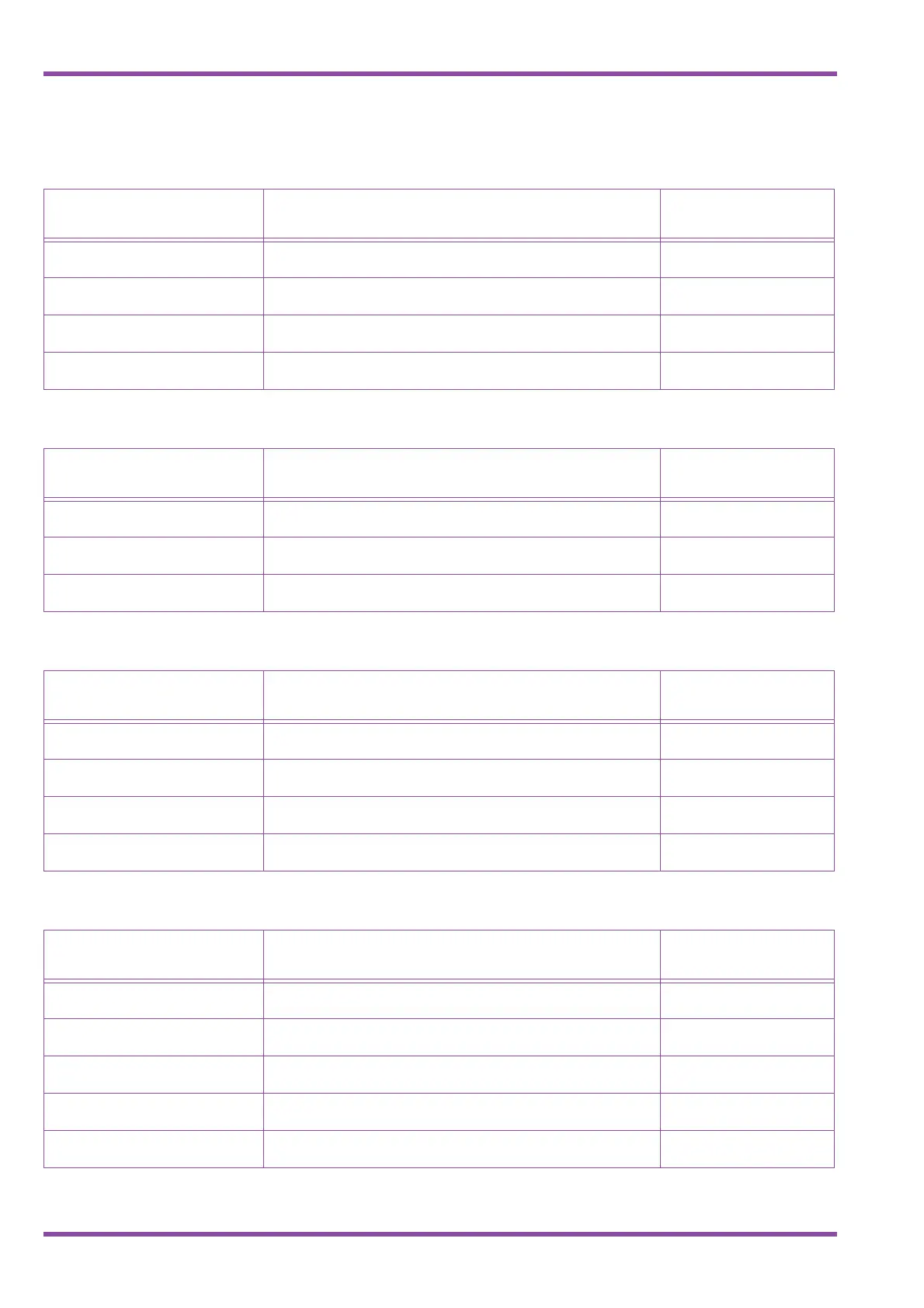 Page #478 background image