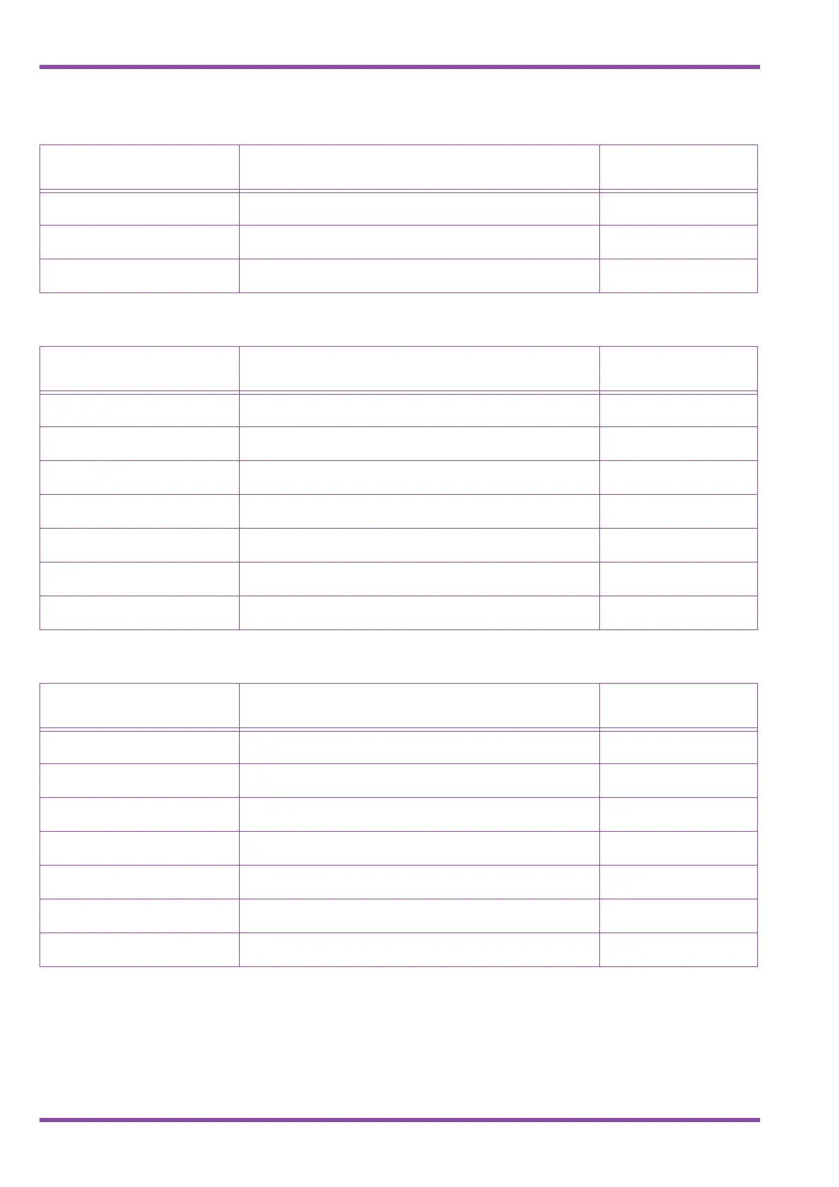 Page #480 background image