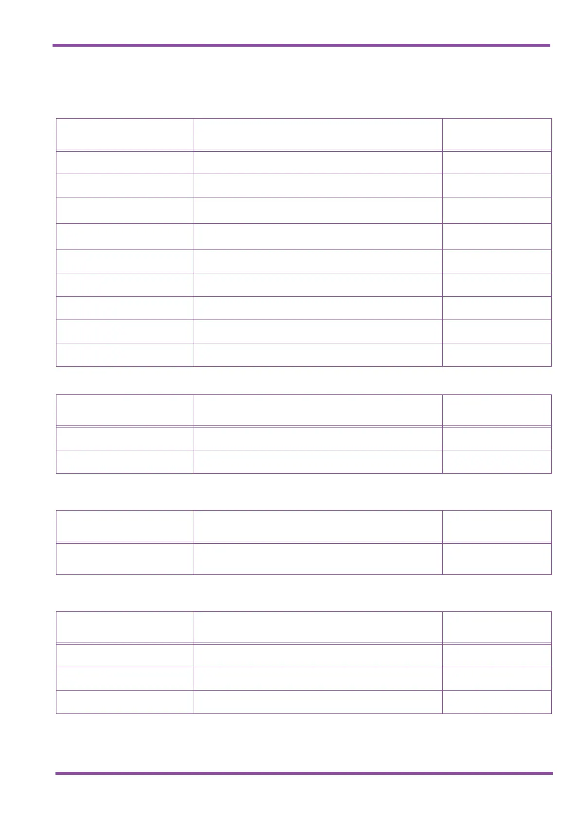 Page #481 background image