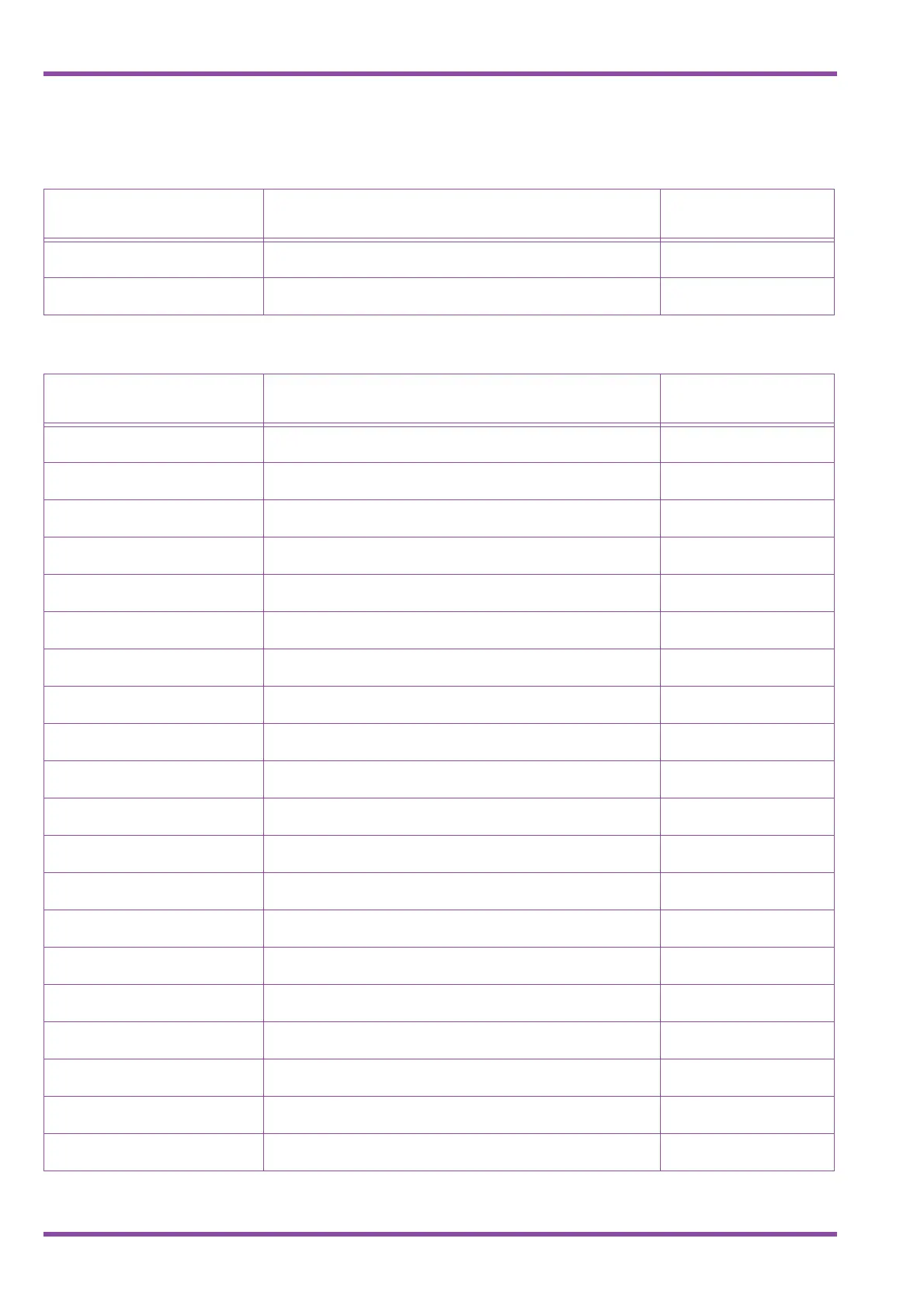 Page #482 background image