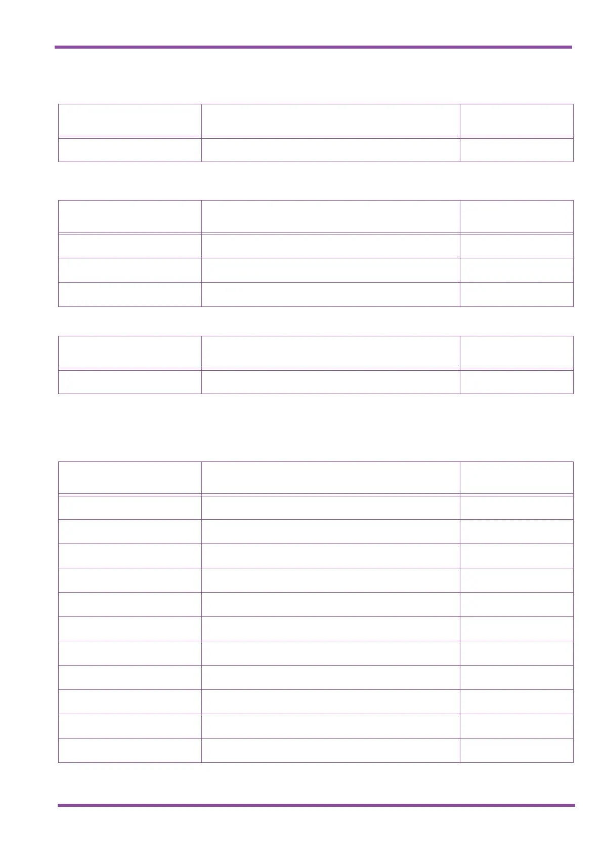 Page #483 background image