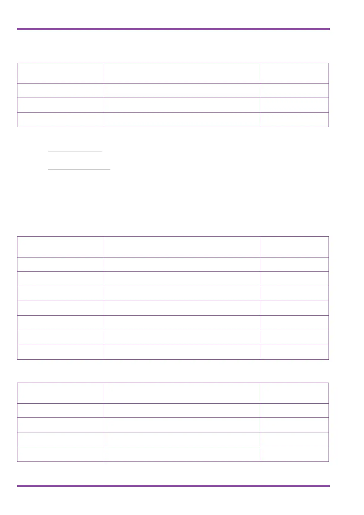 Page #486 background image