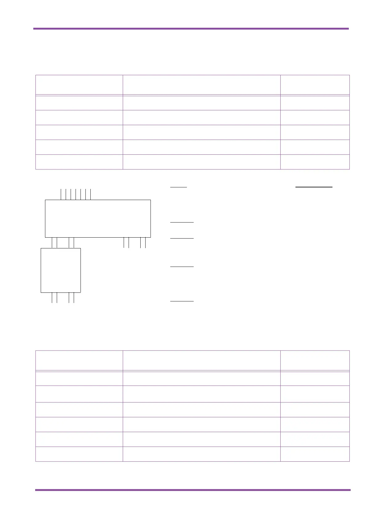 Page #487 background image