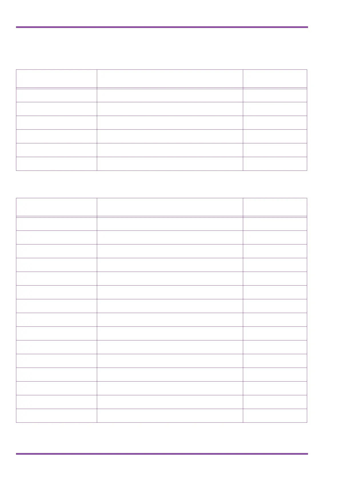 Page #488 background image